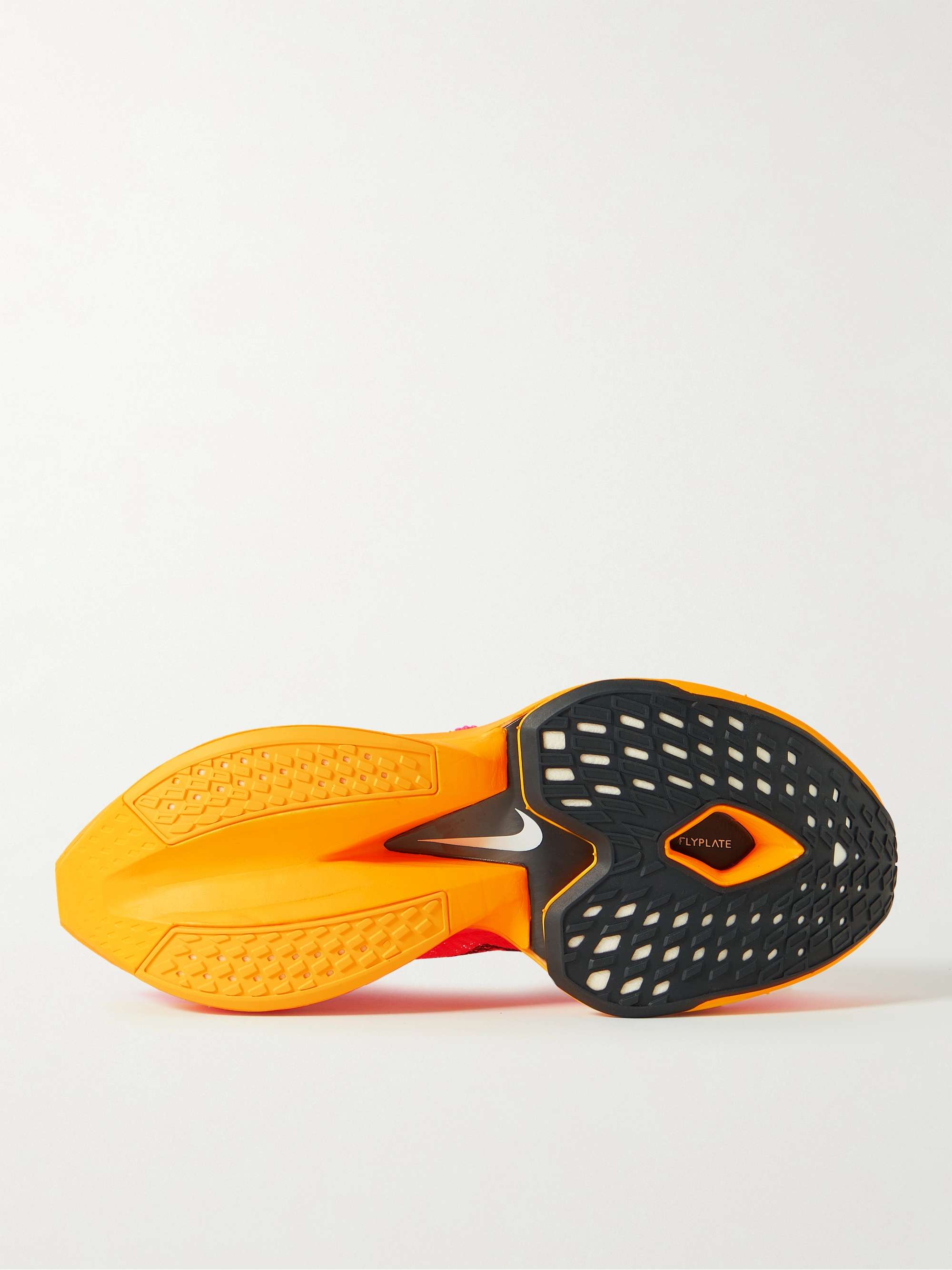 NIKE RUNNING 