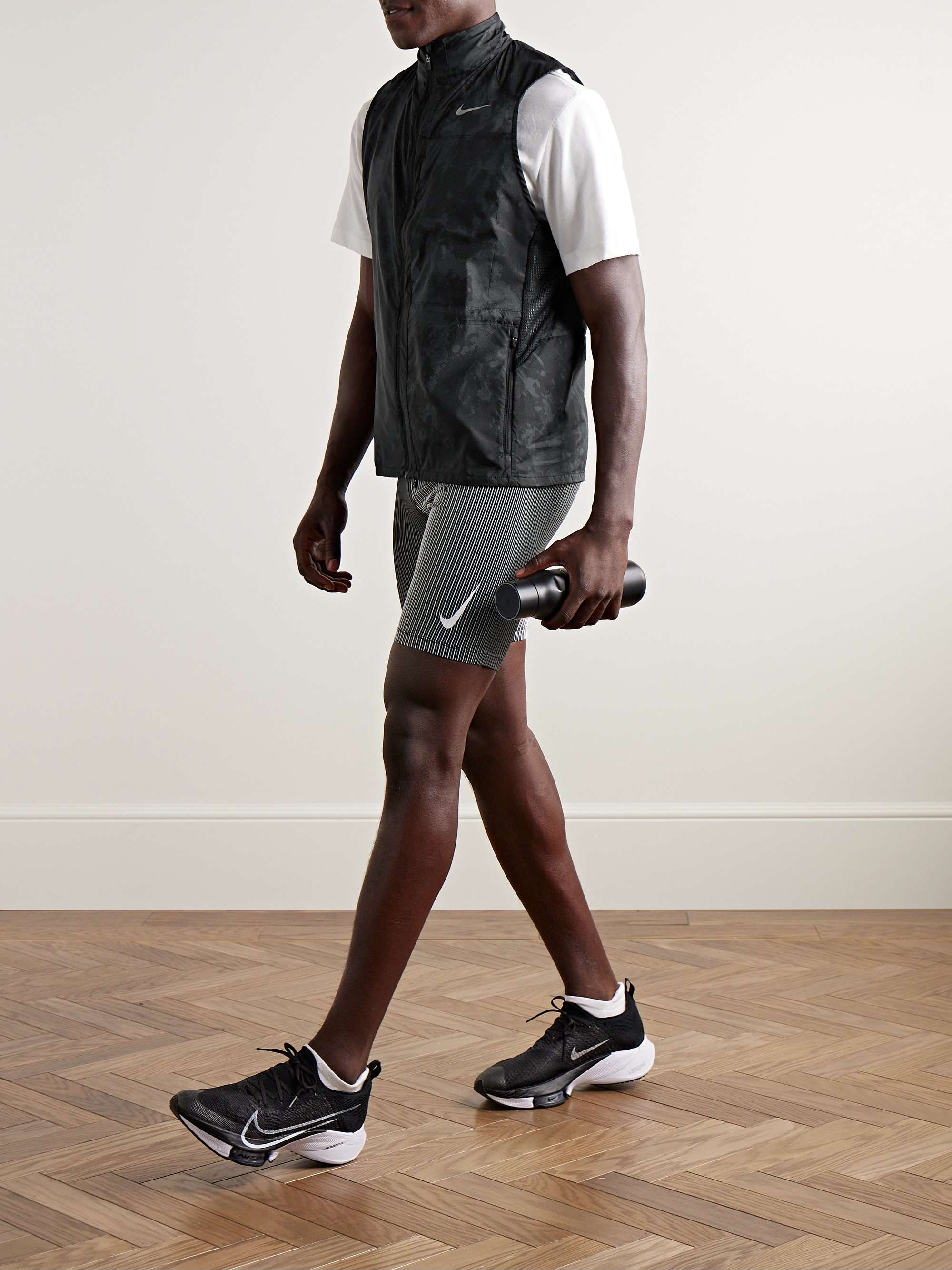 NIKE RUNNING 