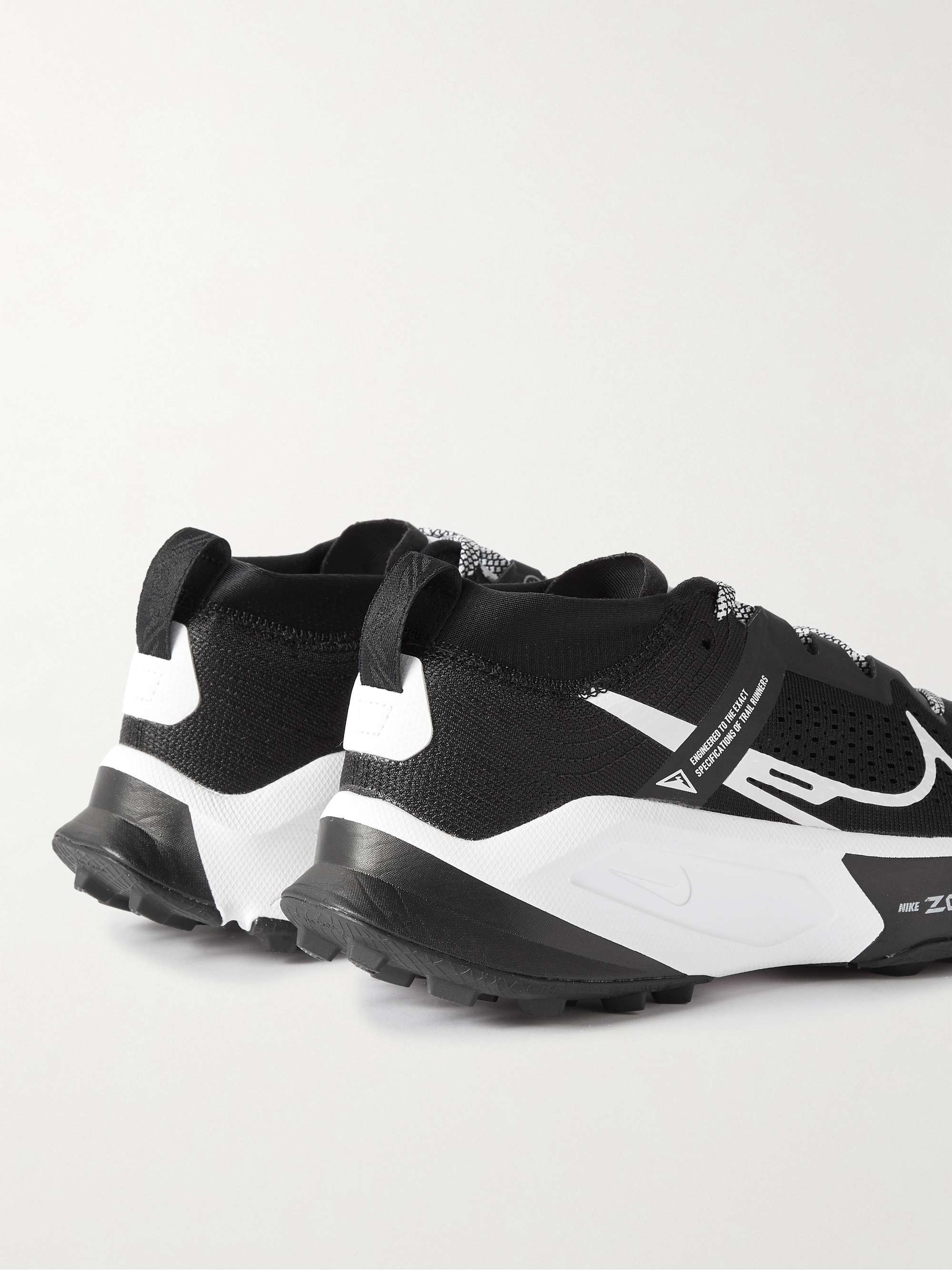 NIKE RUNNING 