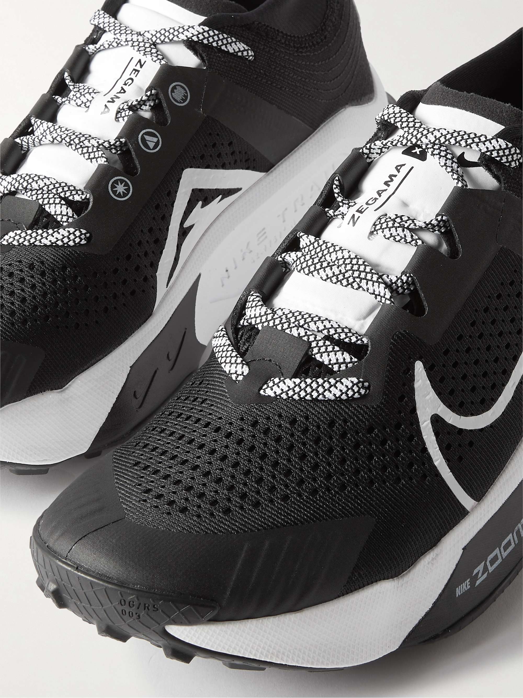NIKE RUNNING 