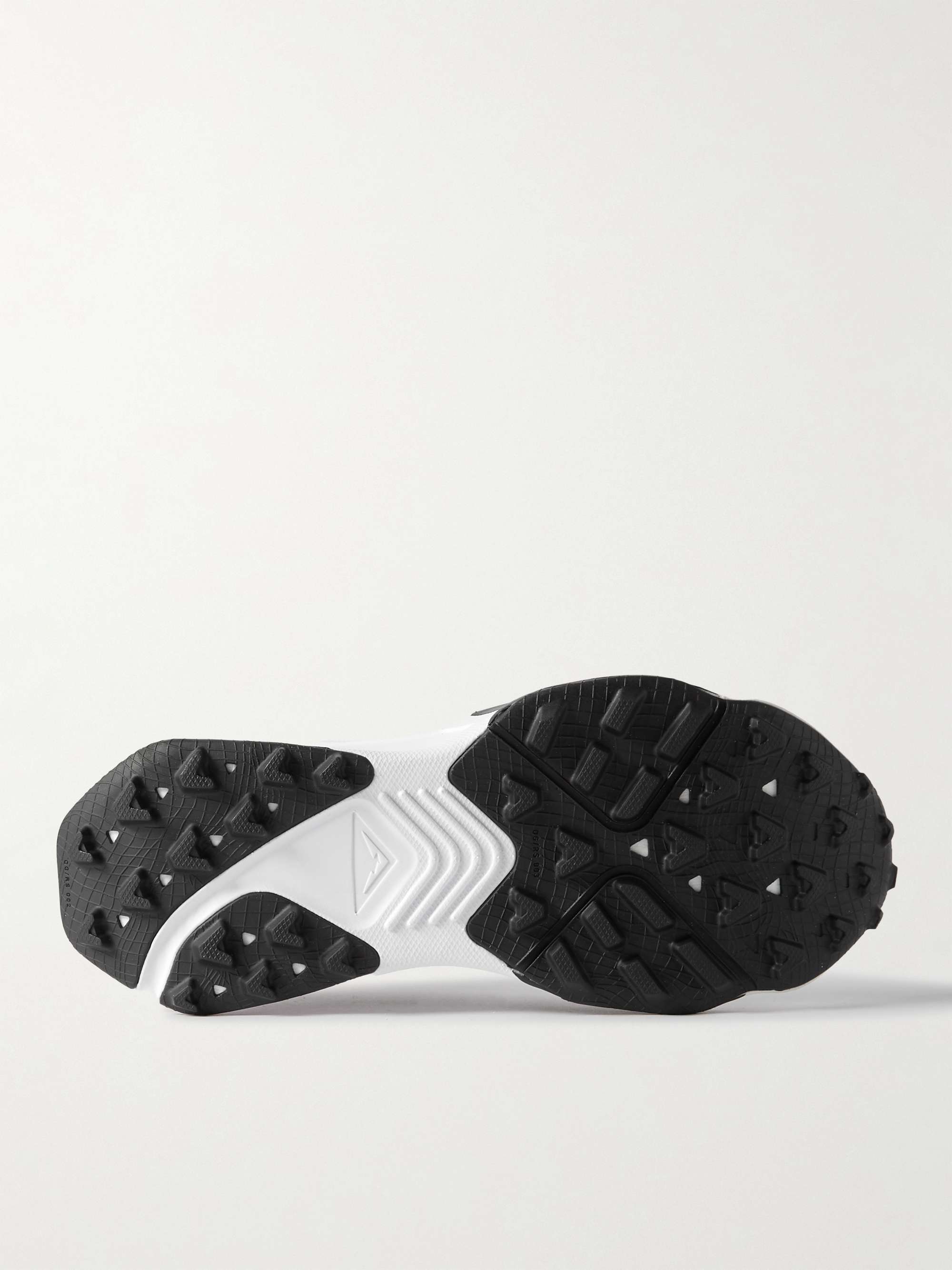 NIKE RUNNING 