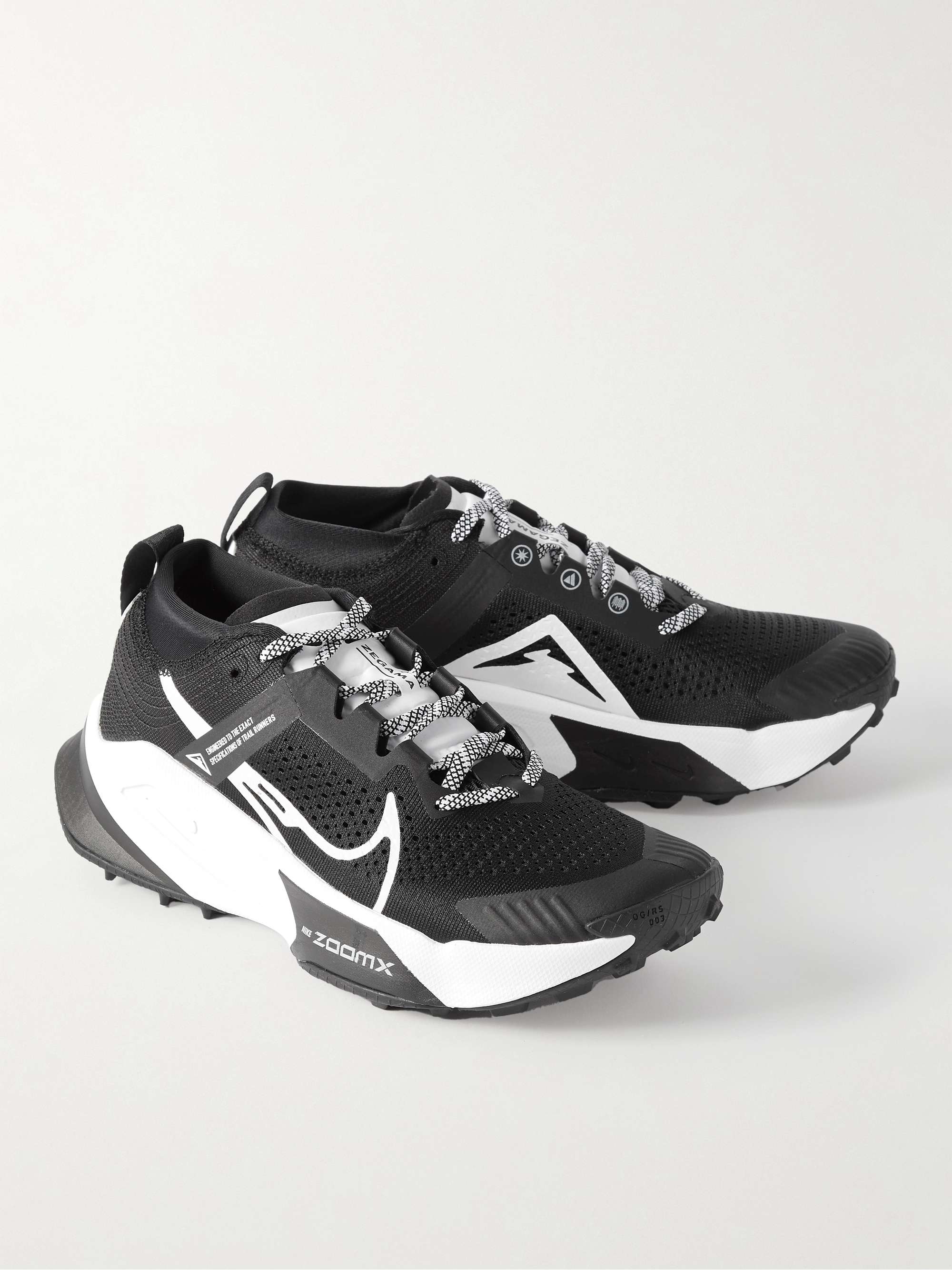 NIKE RUNNING 