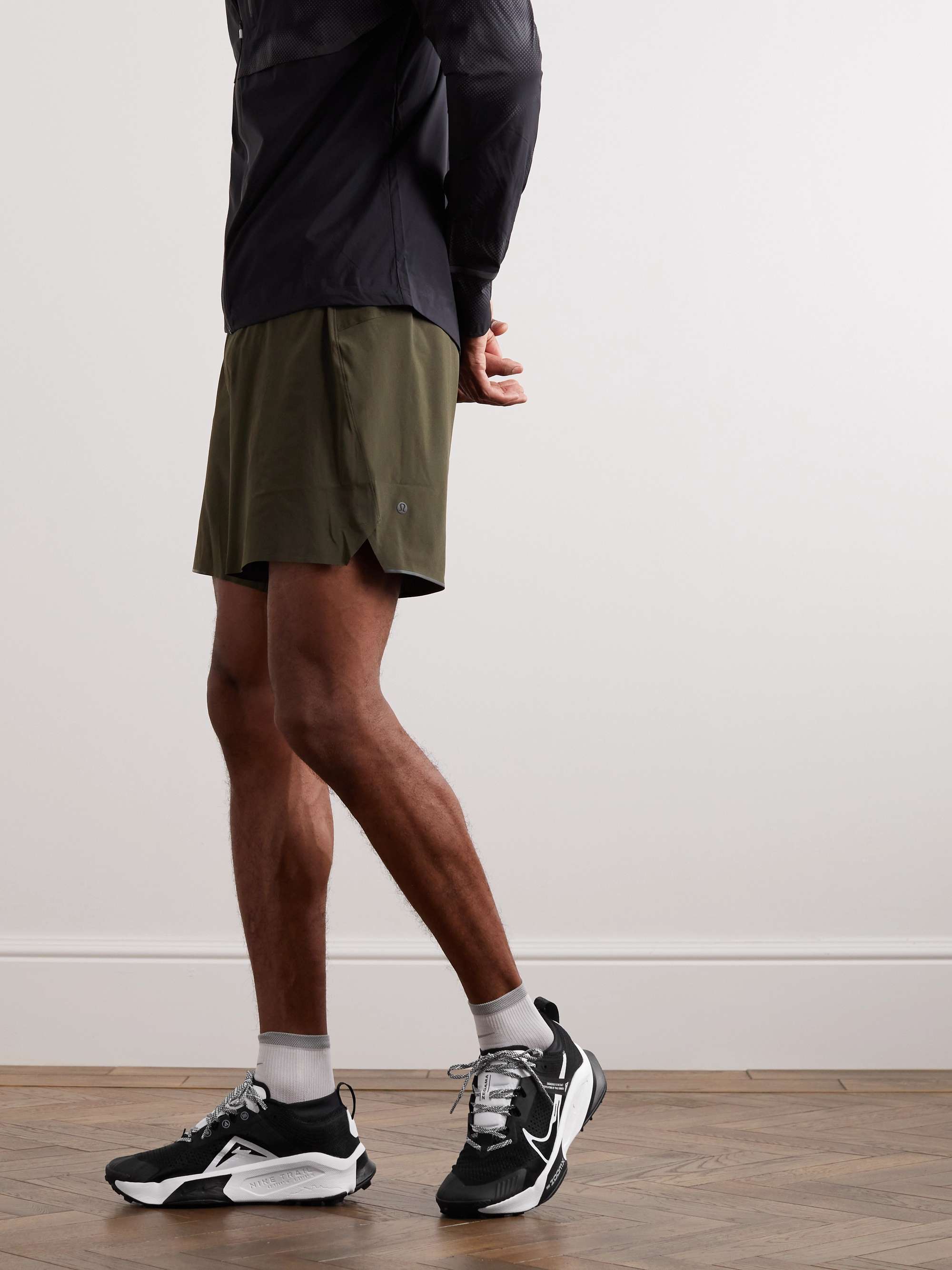 NIKE RUNNING 