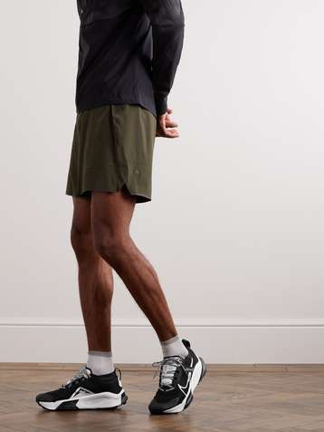 Nike Running | MR PORTER Nike Running | Mr Porter