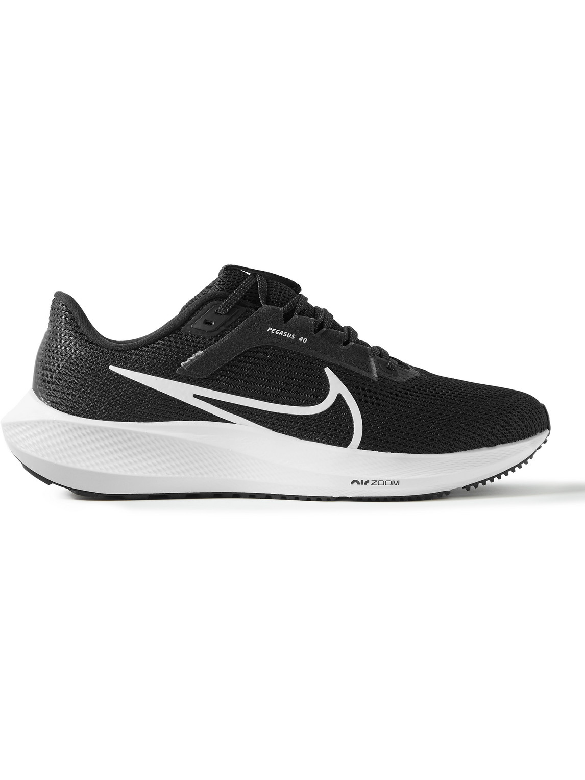 mens air pegasus