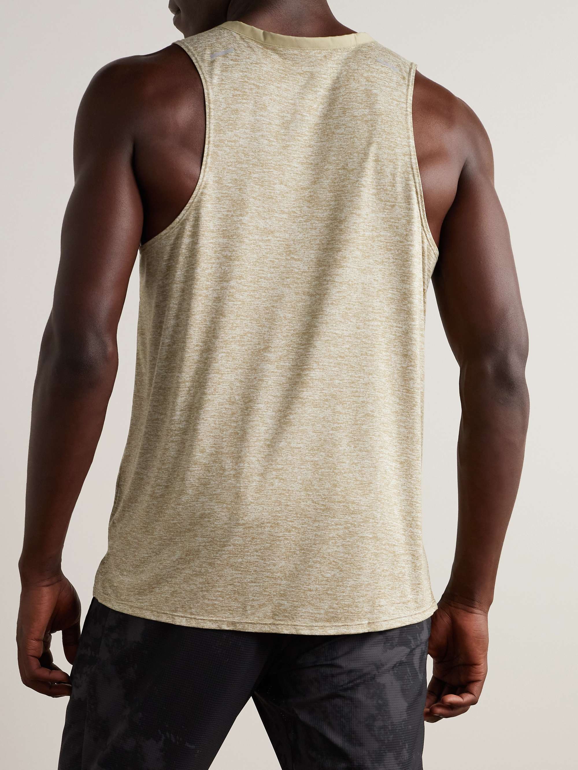 NIKE RUNNING 