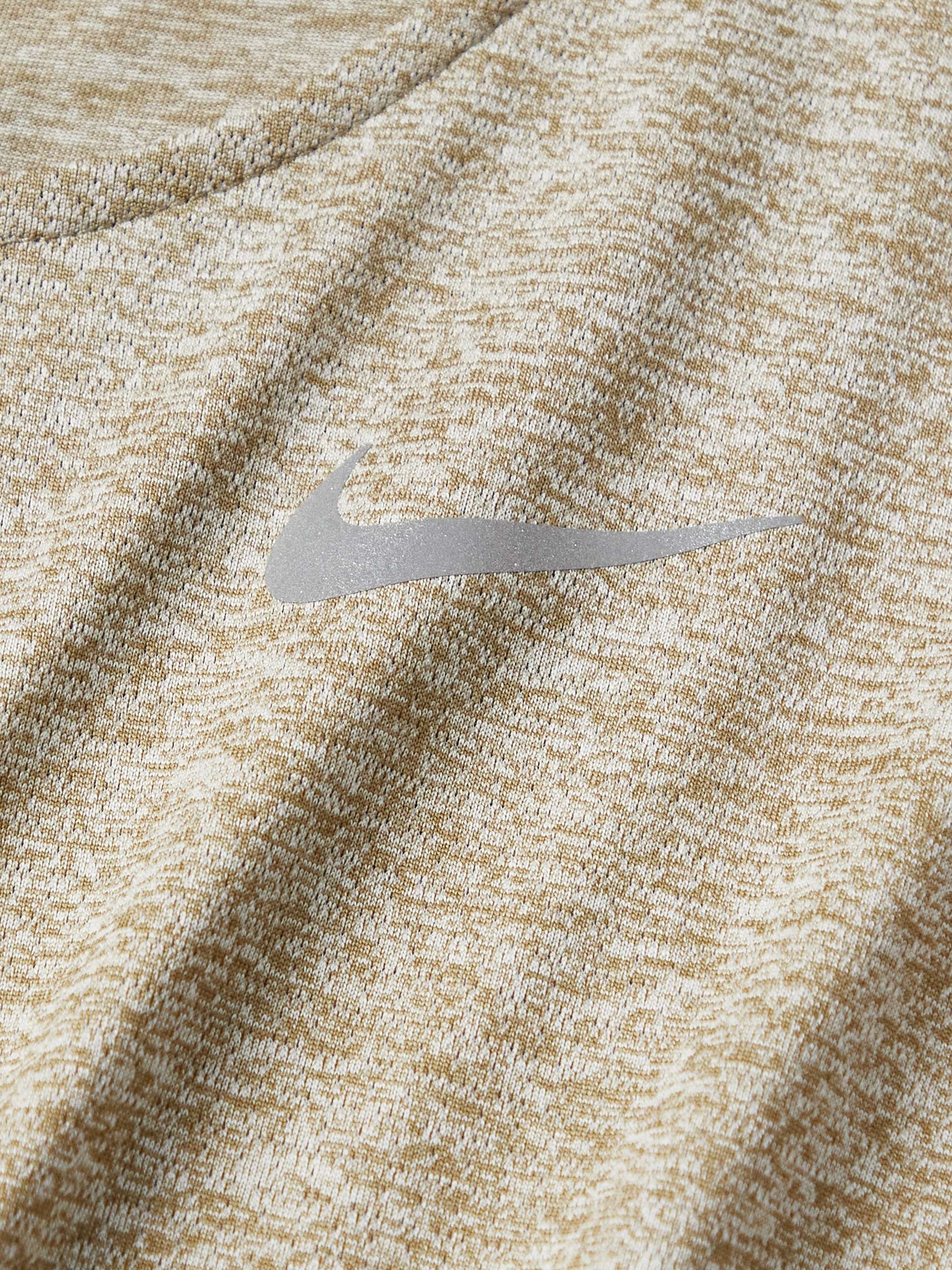 NIKE RUNNING 