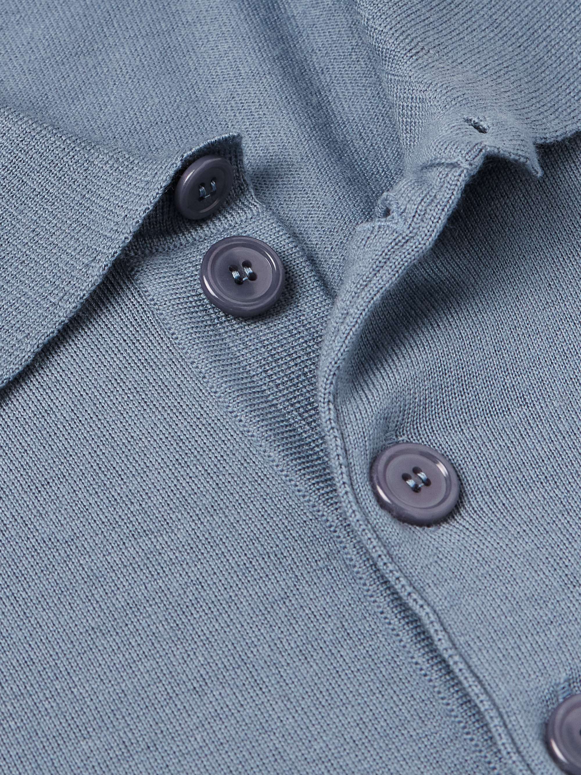 GIORGIO ARMANI 