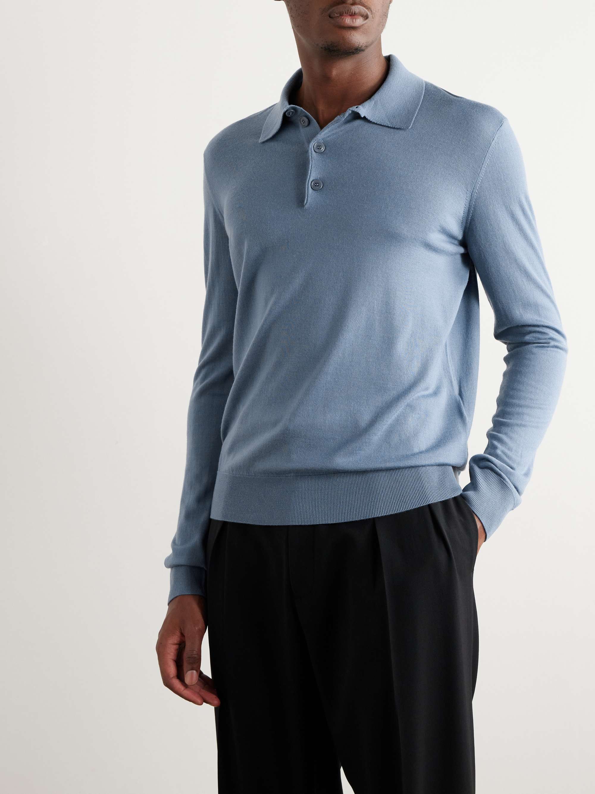 GIORGIO ARMANI 