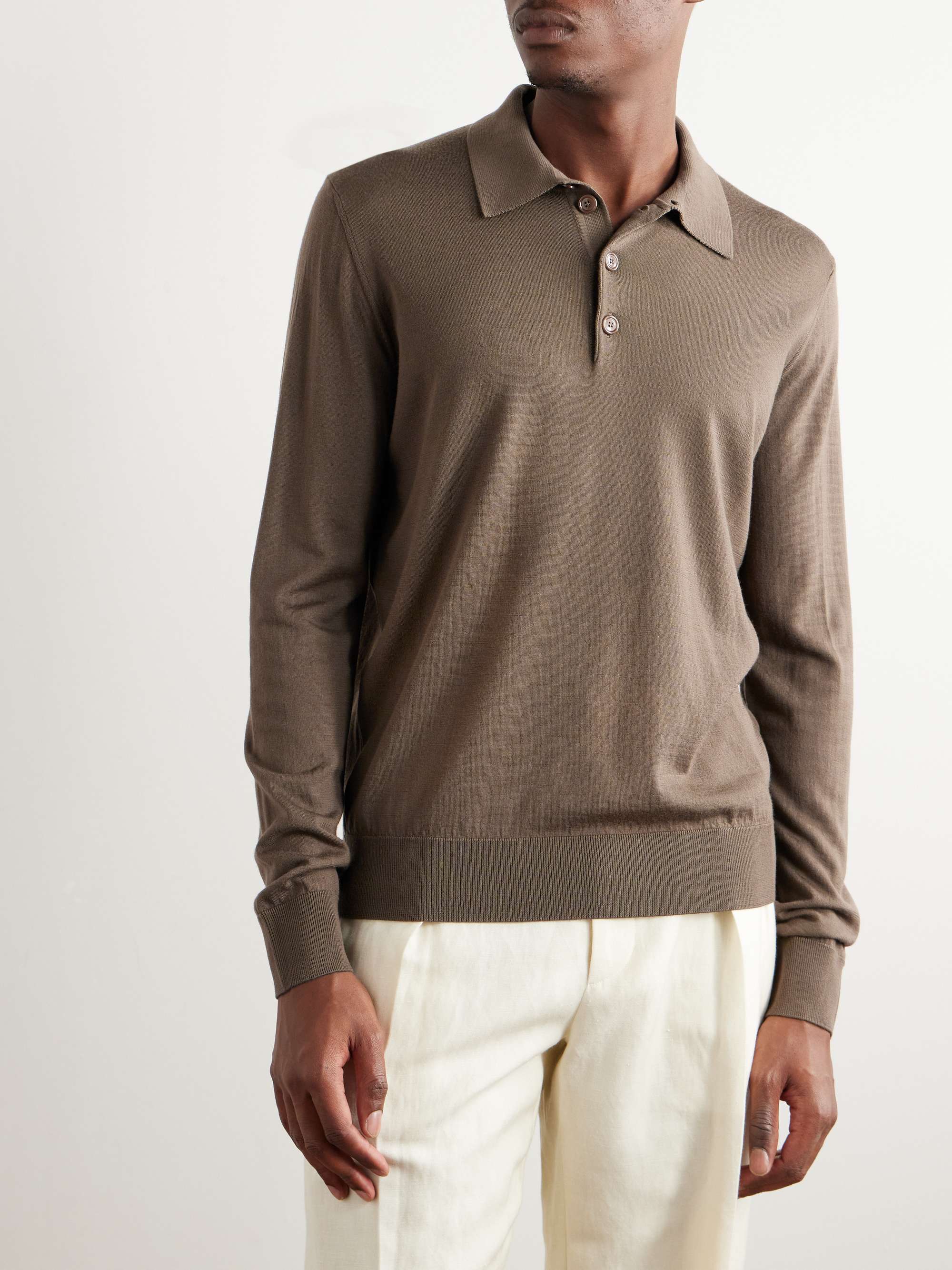 GIORGIO ARMANI 