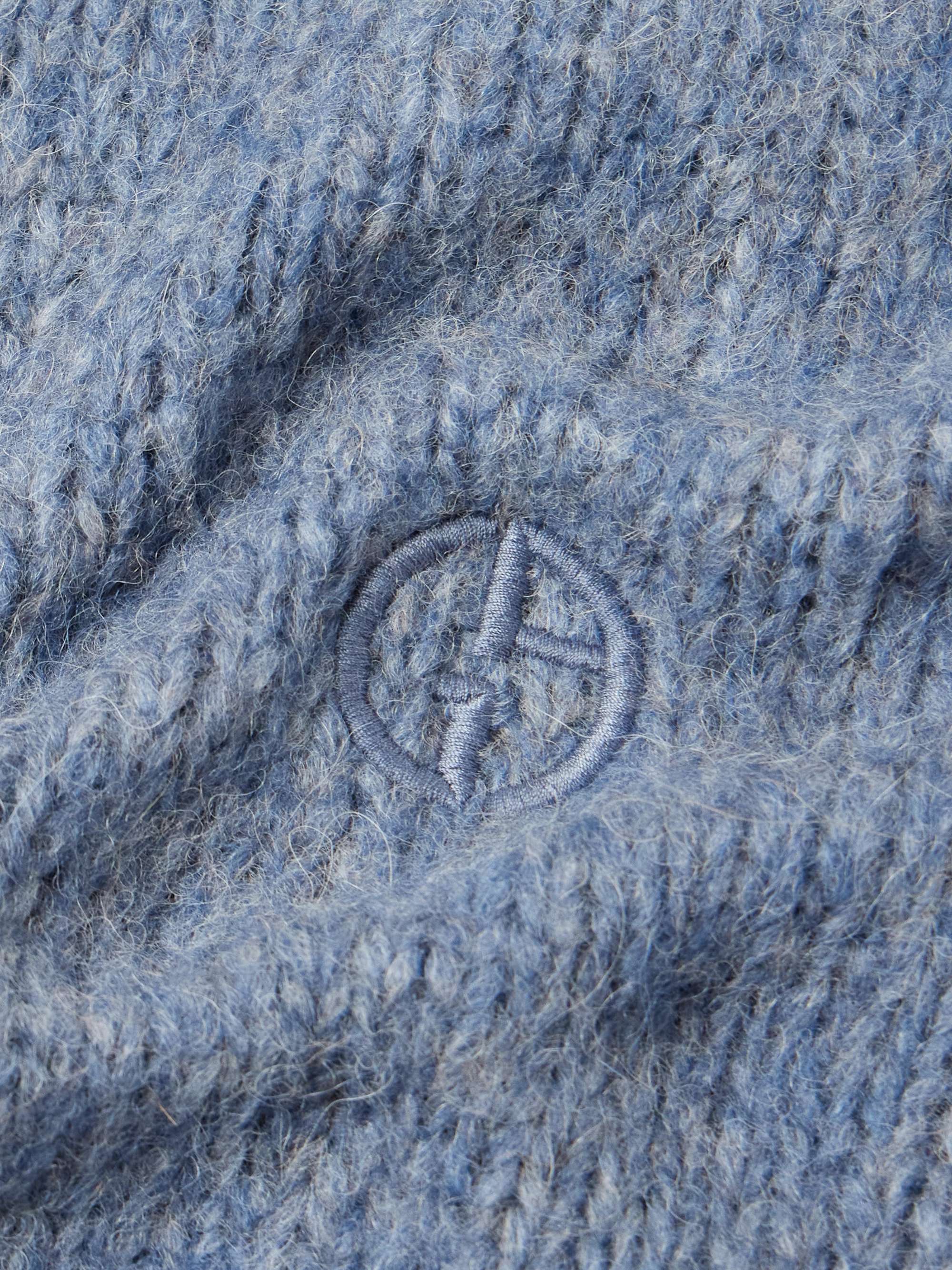 GIORGIO ARMANI 