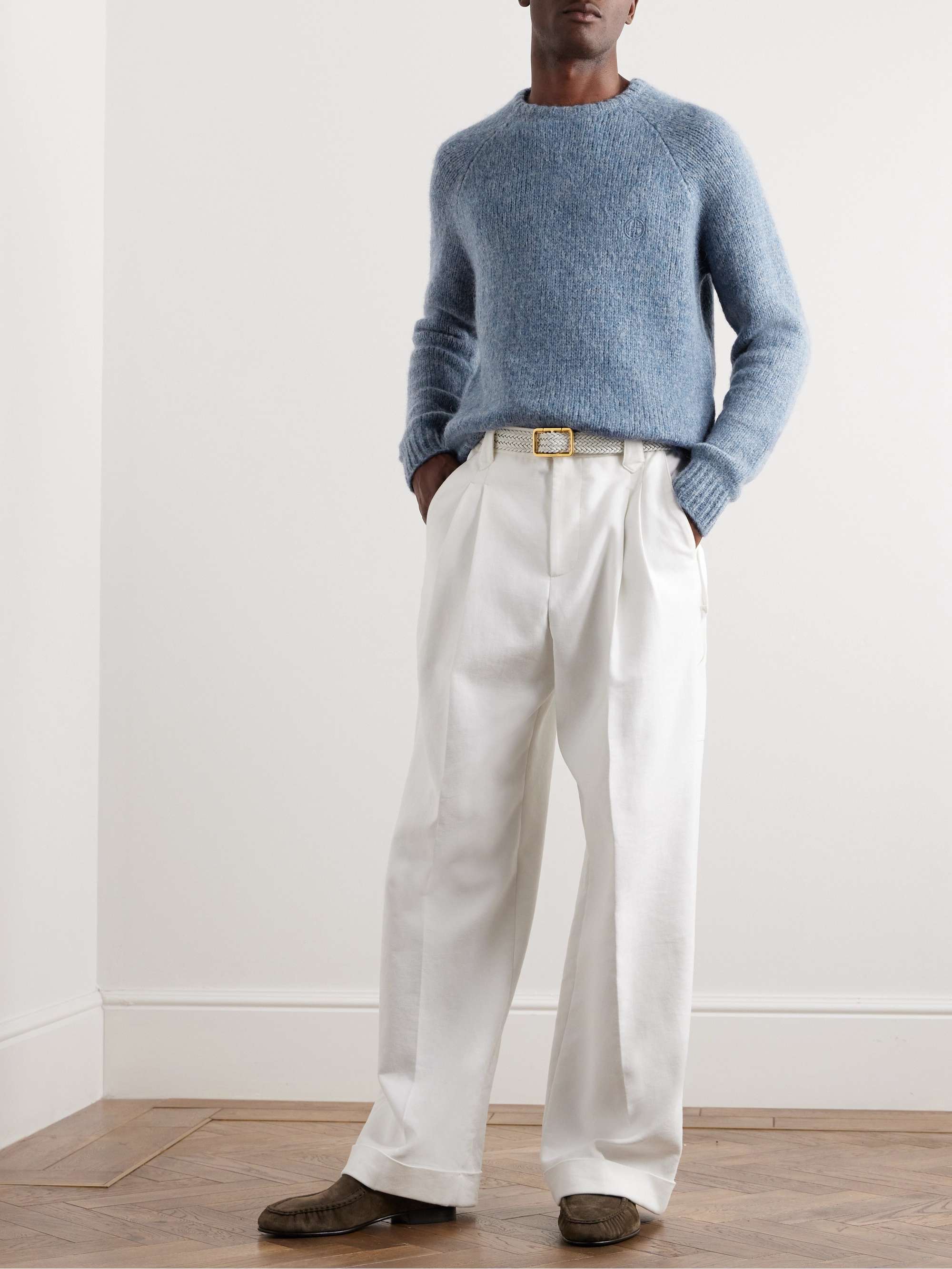 GIORGIO ARMANI 