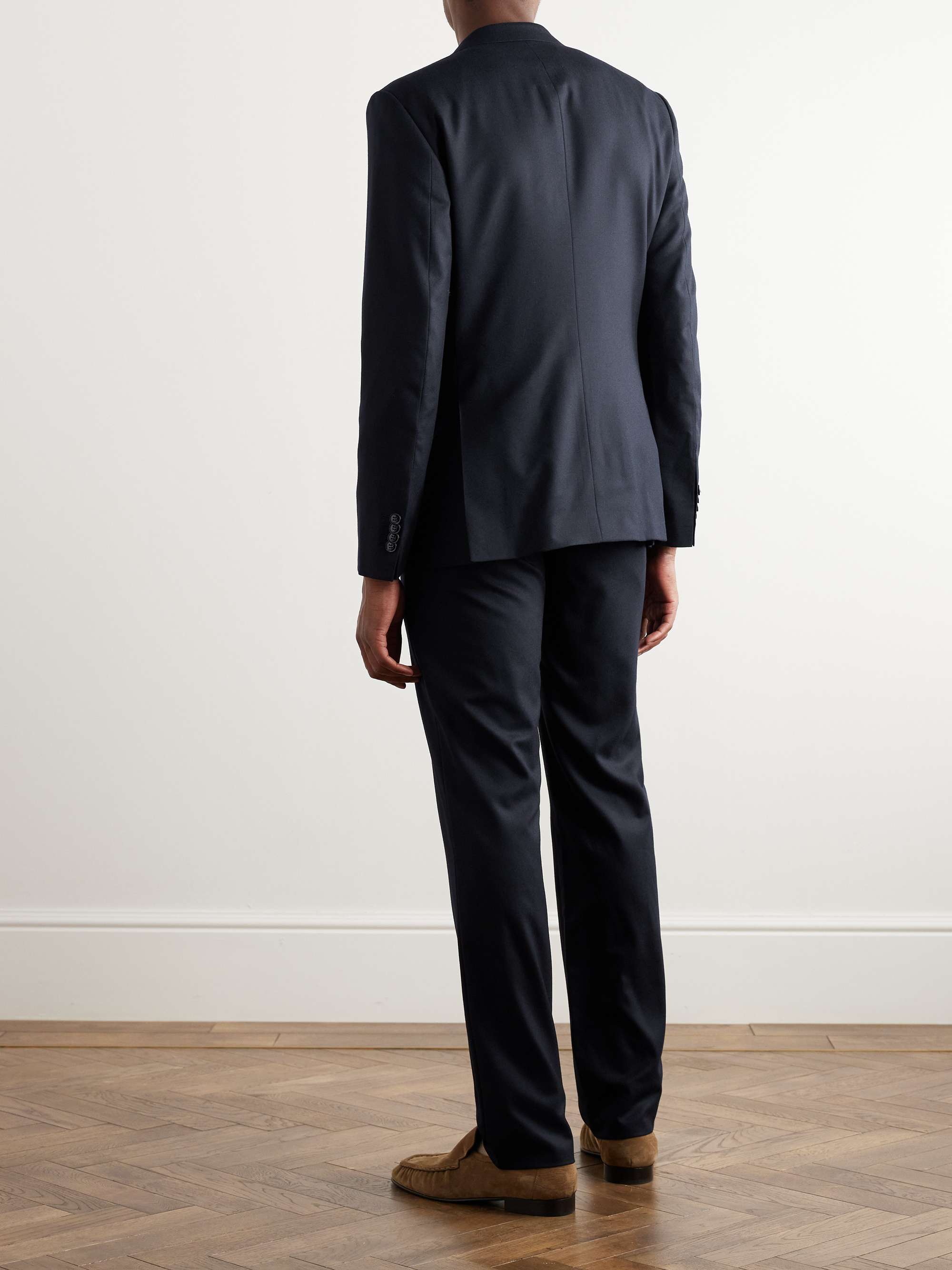 GIORGIO ARMANI 