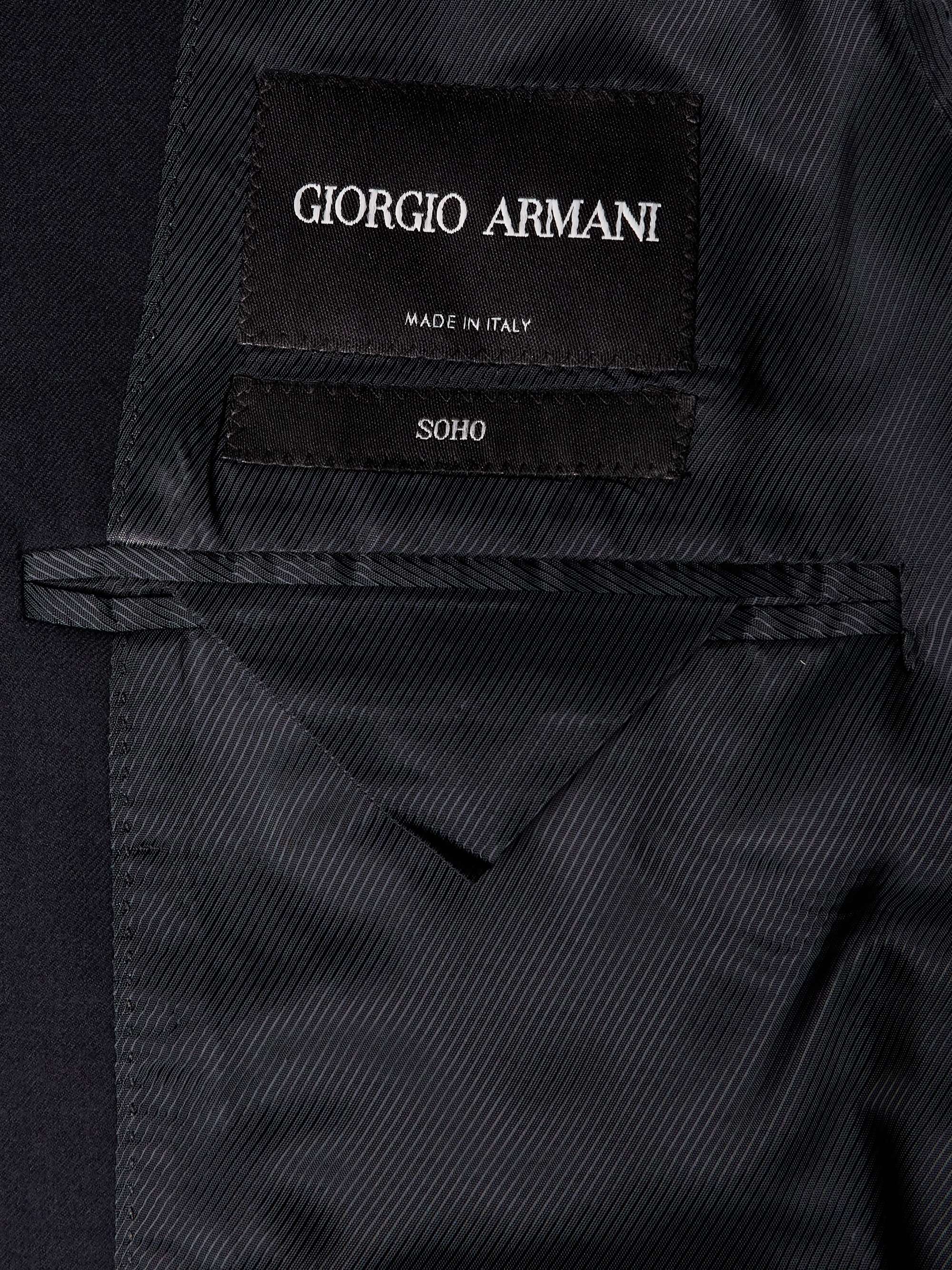 GIORGIO ARMANI 