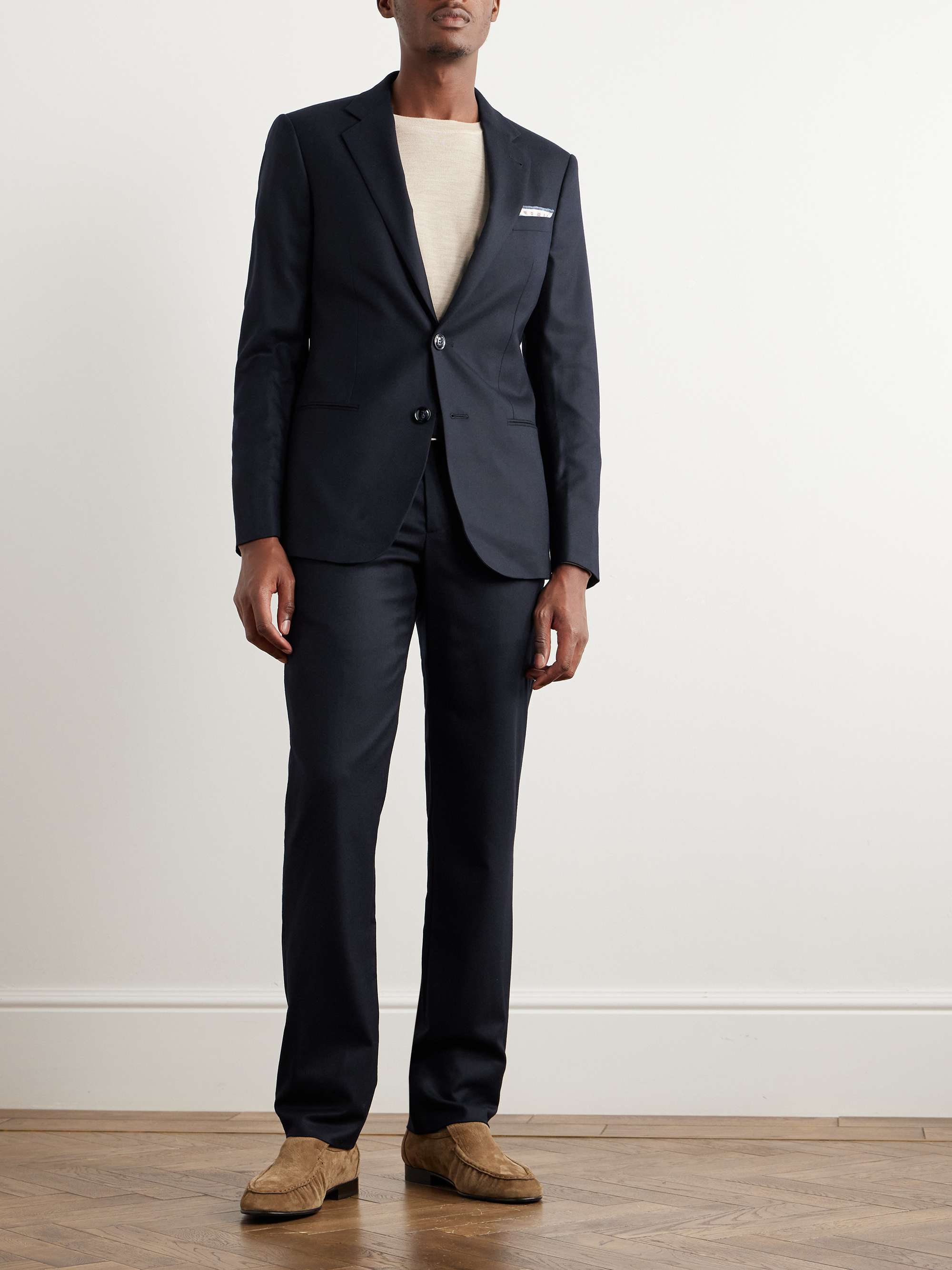 GIORGIO ARMANI 