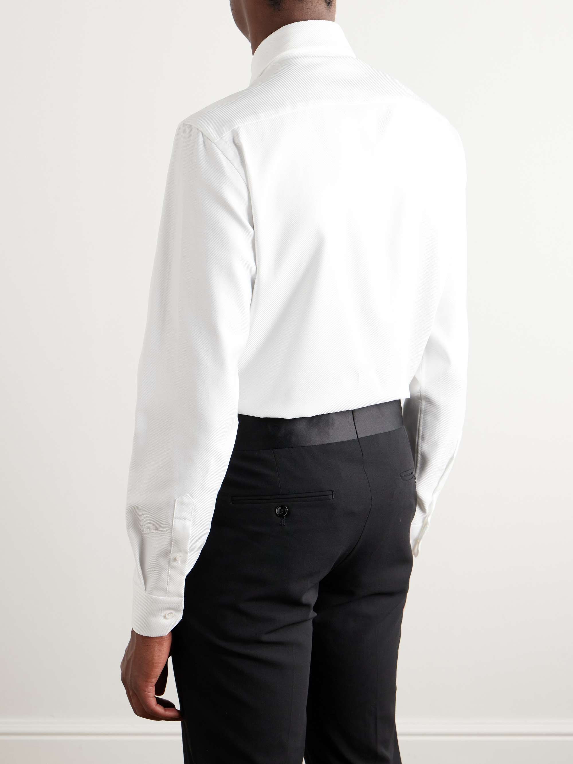 GIORGIO ARMANI 