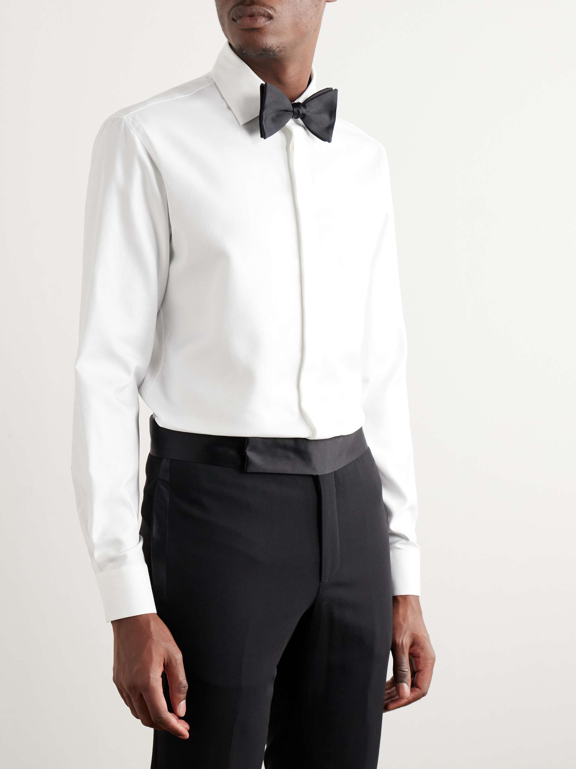 GIORGIO ARMANI 