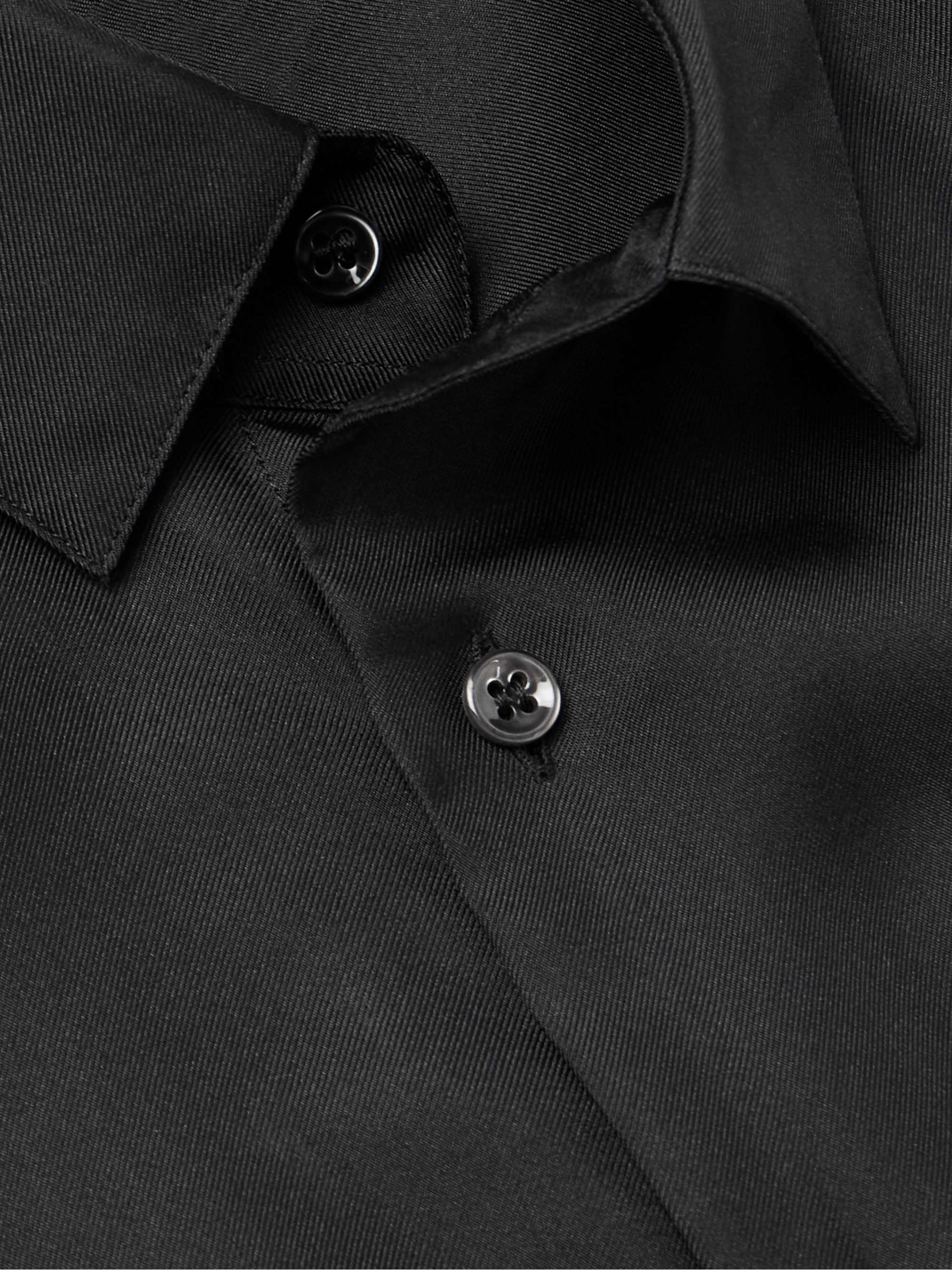 GIORGIO ARMANI 