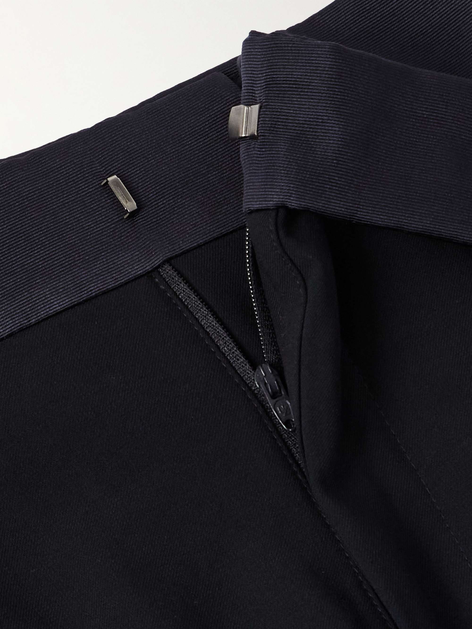GIORGIO ARMANI 