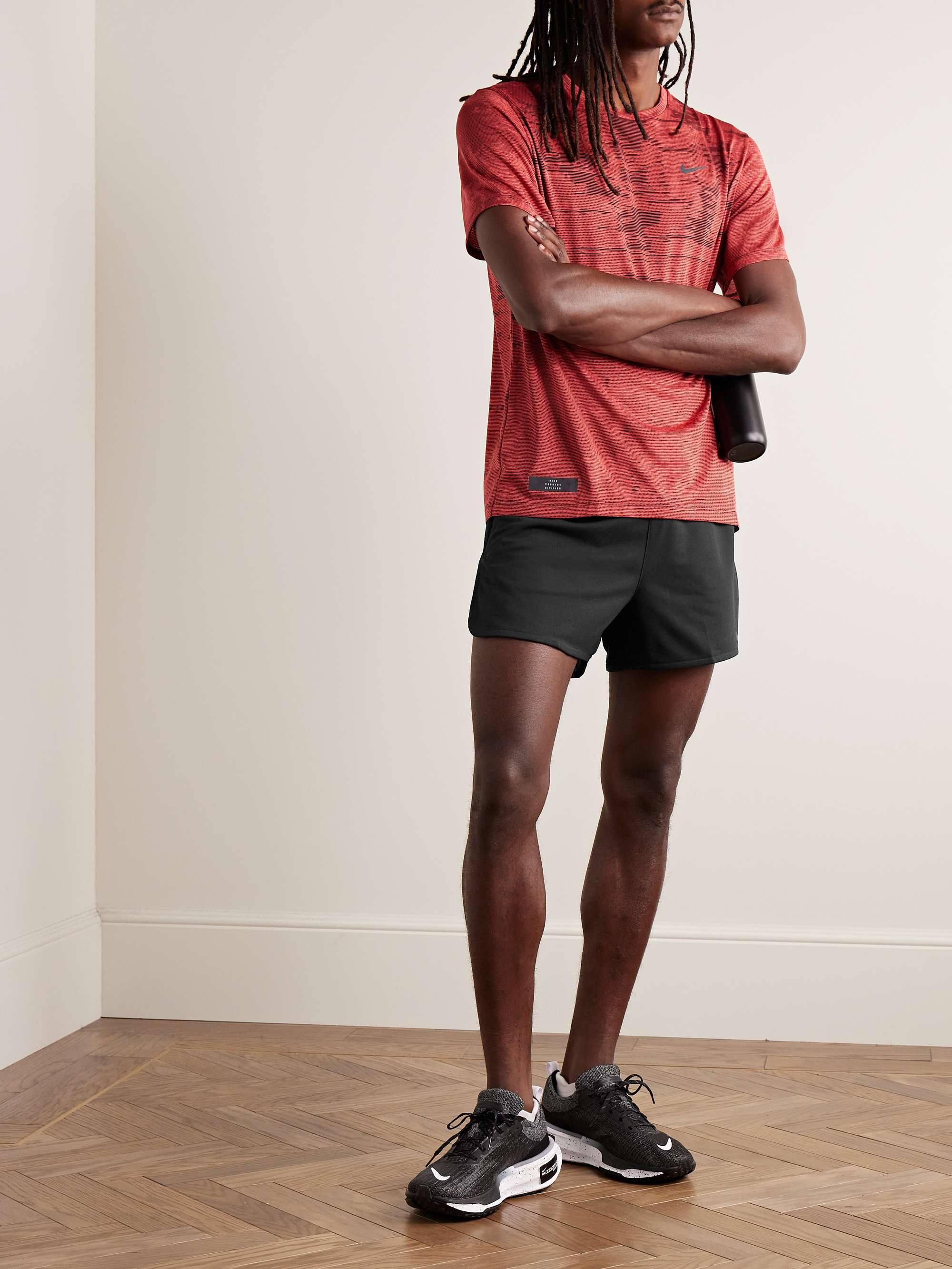 Men´s Jogging Shorts, Explore our New Arrivals