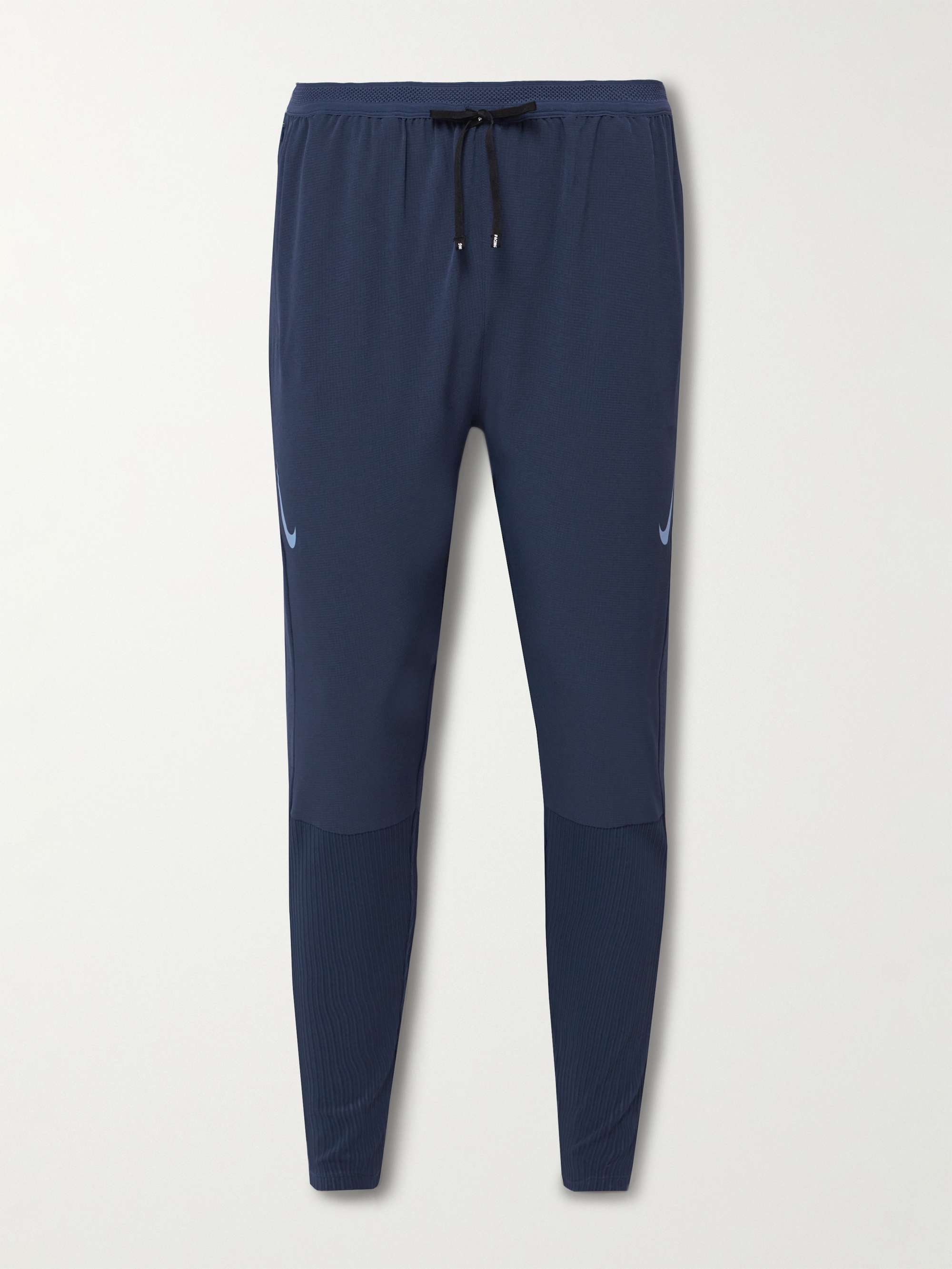 Knee Flap Track Pants