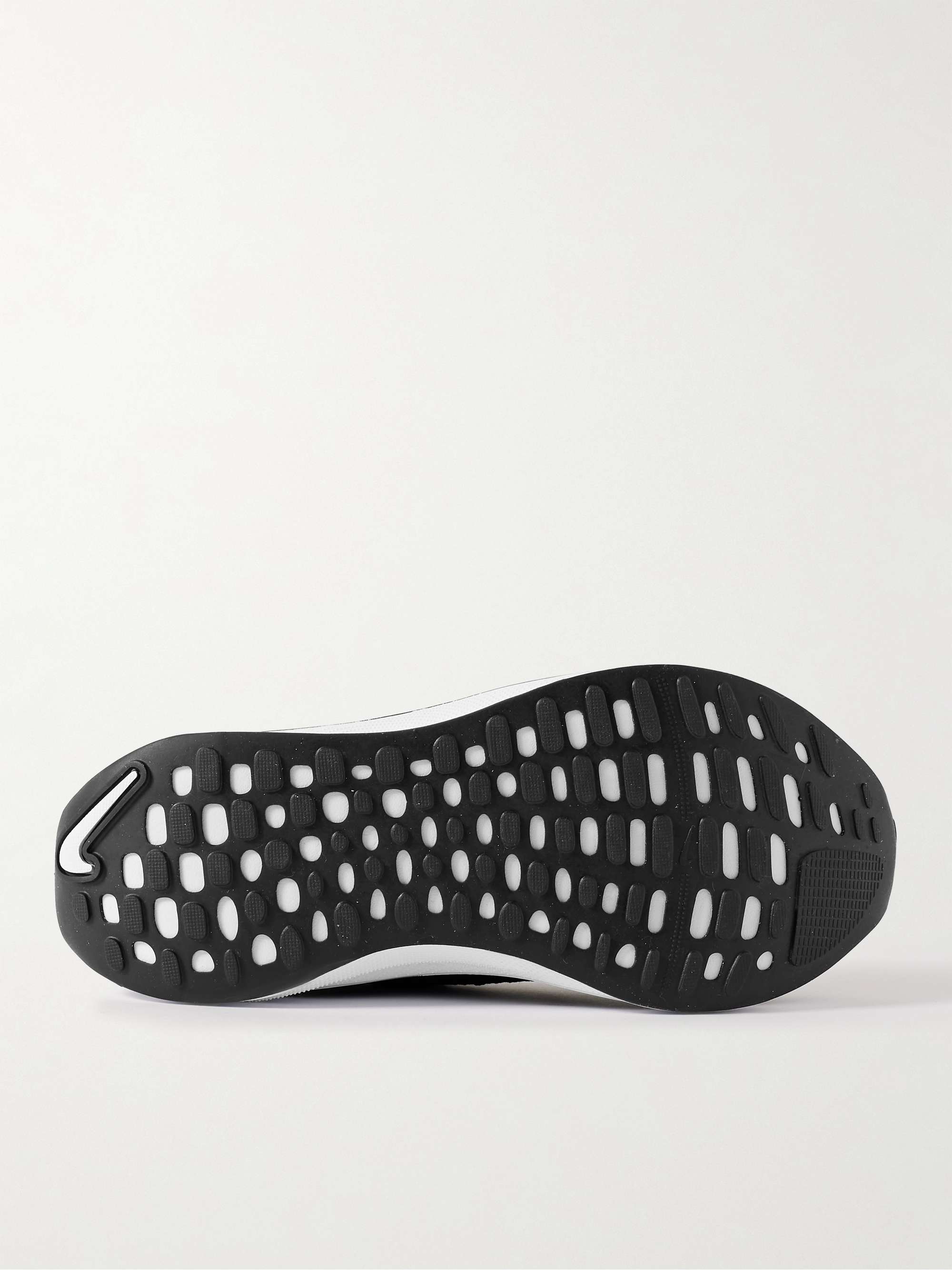 NIKE RUNNING 