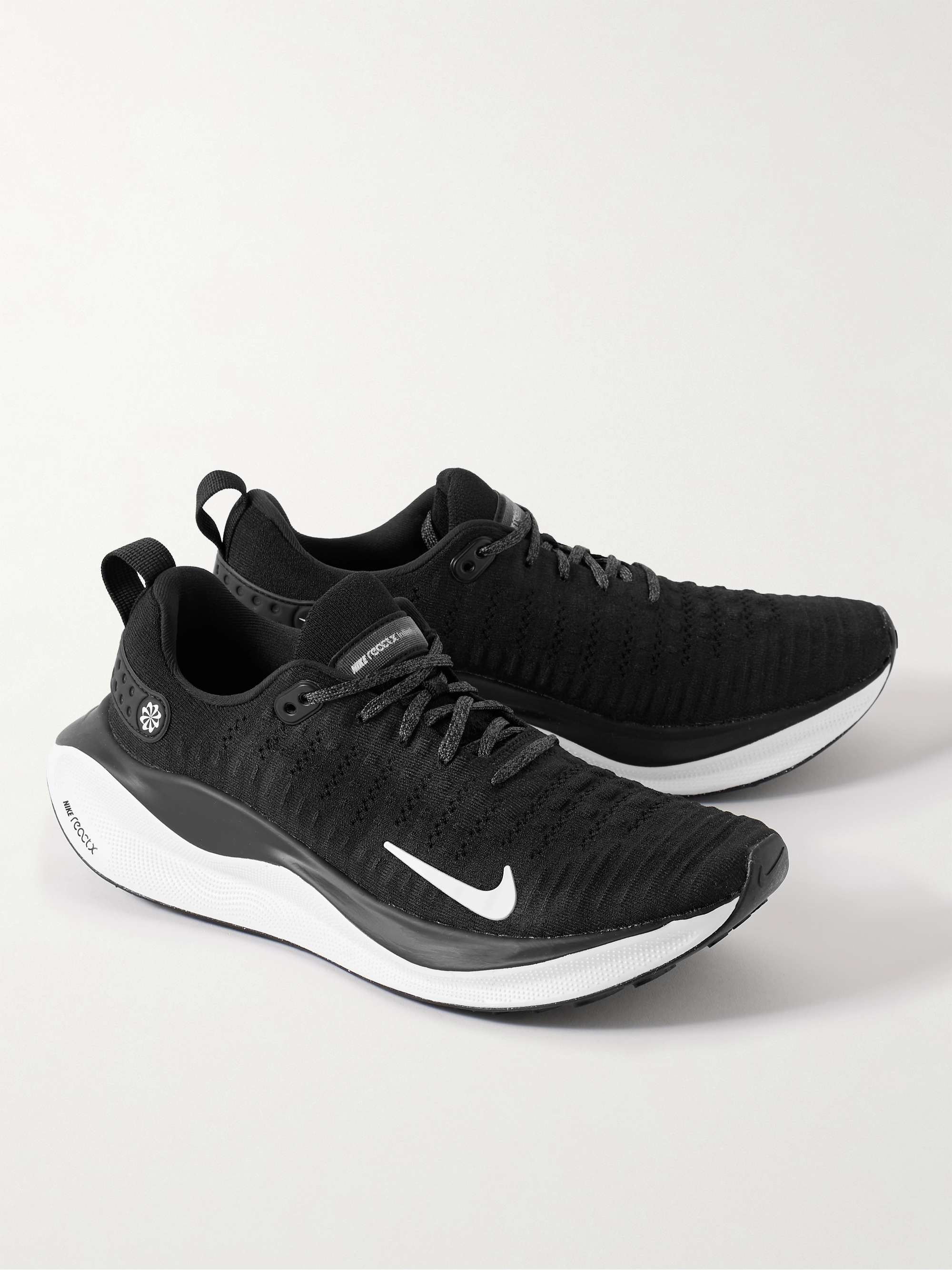 NIKE RUNNING 