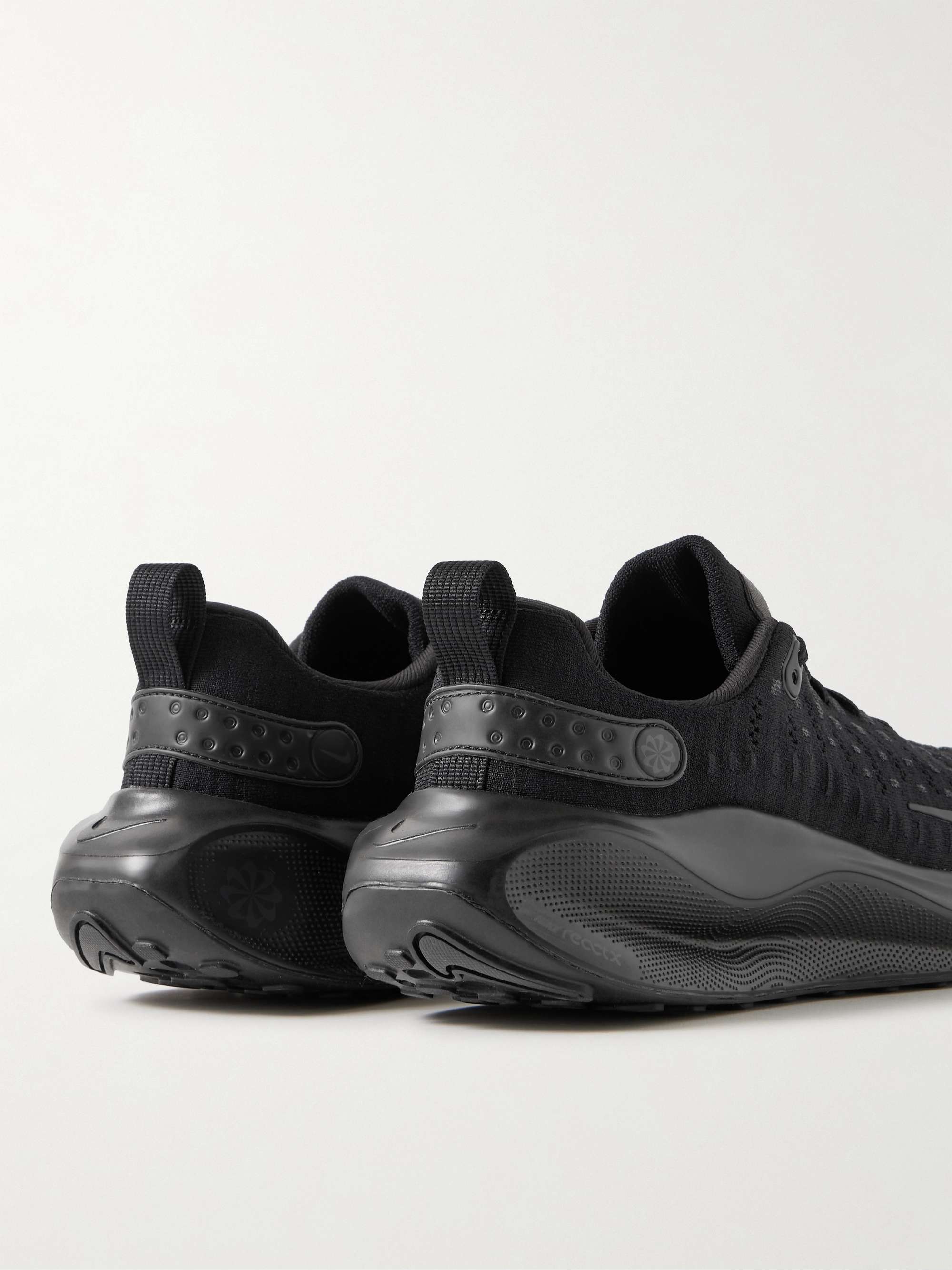 NIKE RUNNING 