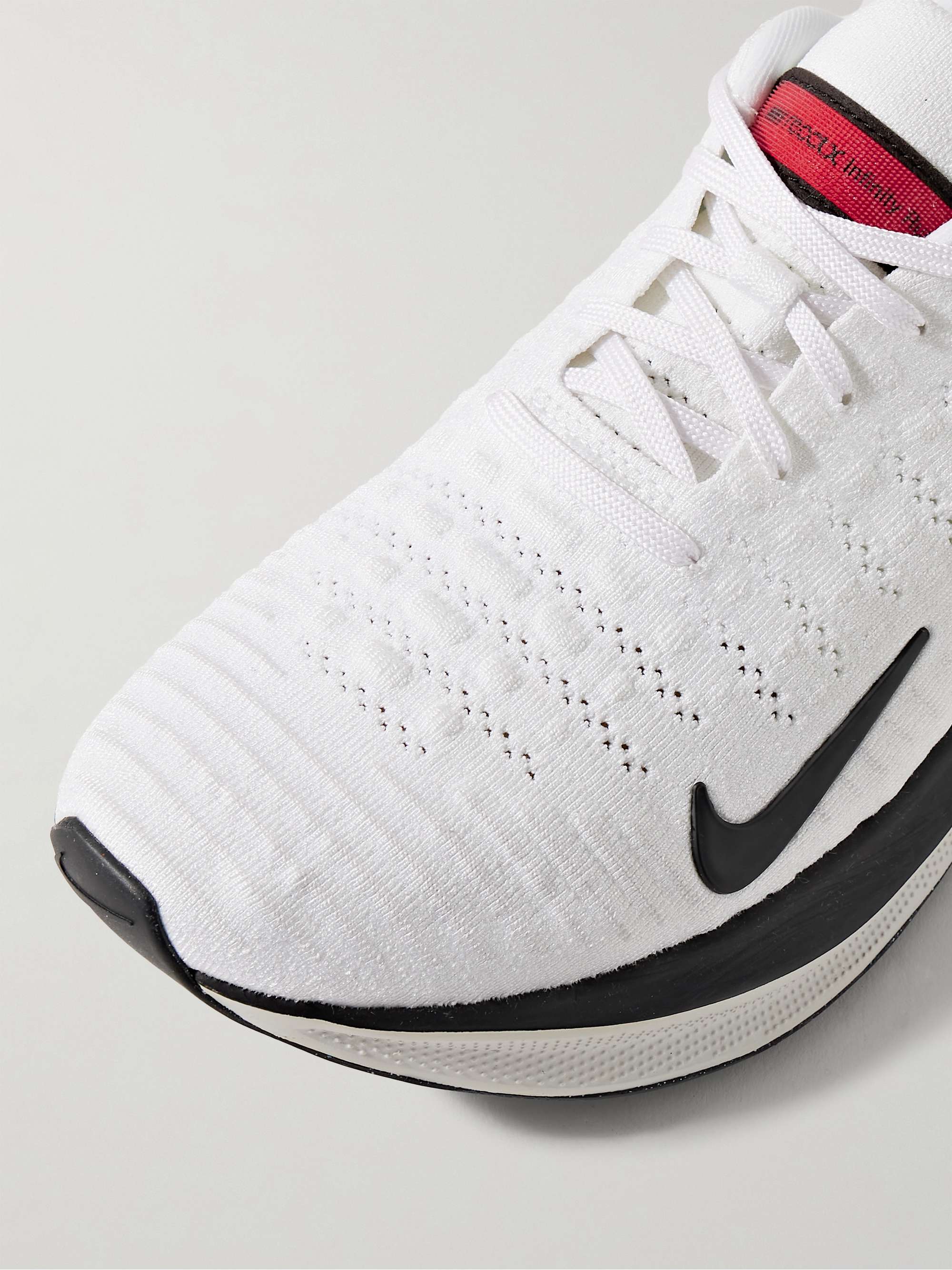 NIKE RUNNING 