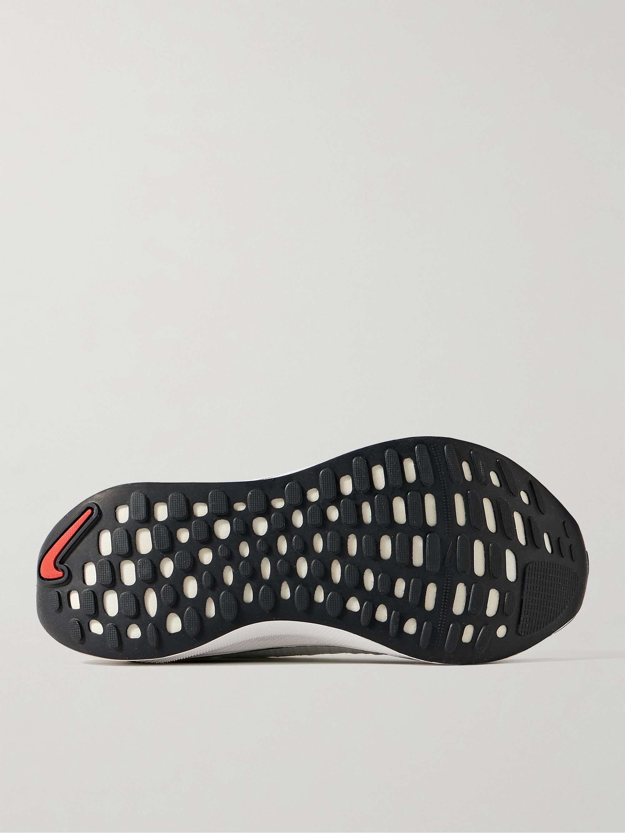 NIKE RUNNING 
