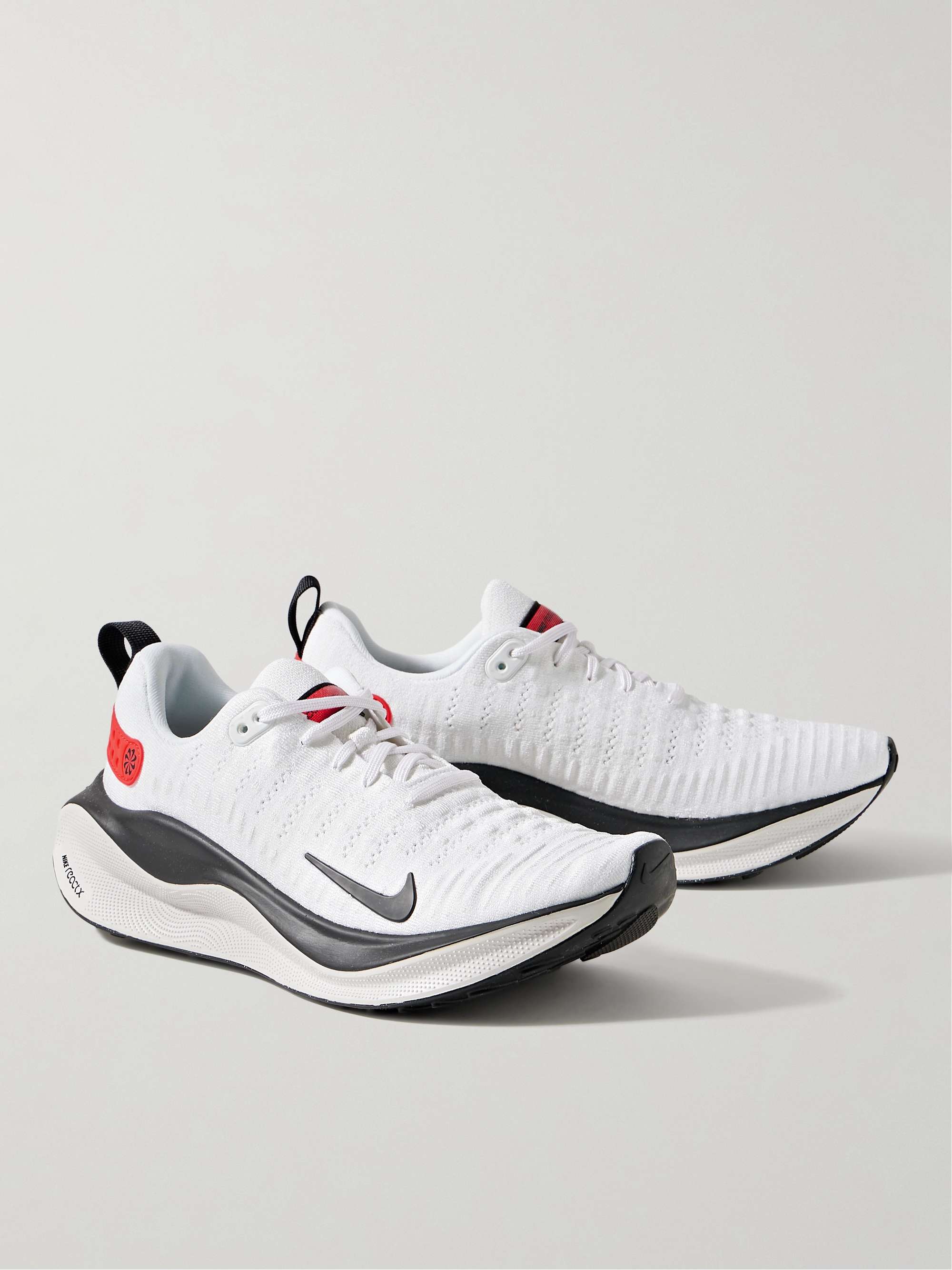 NIKE RUNNING 