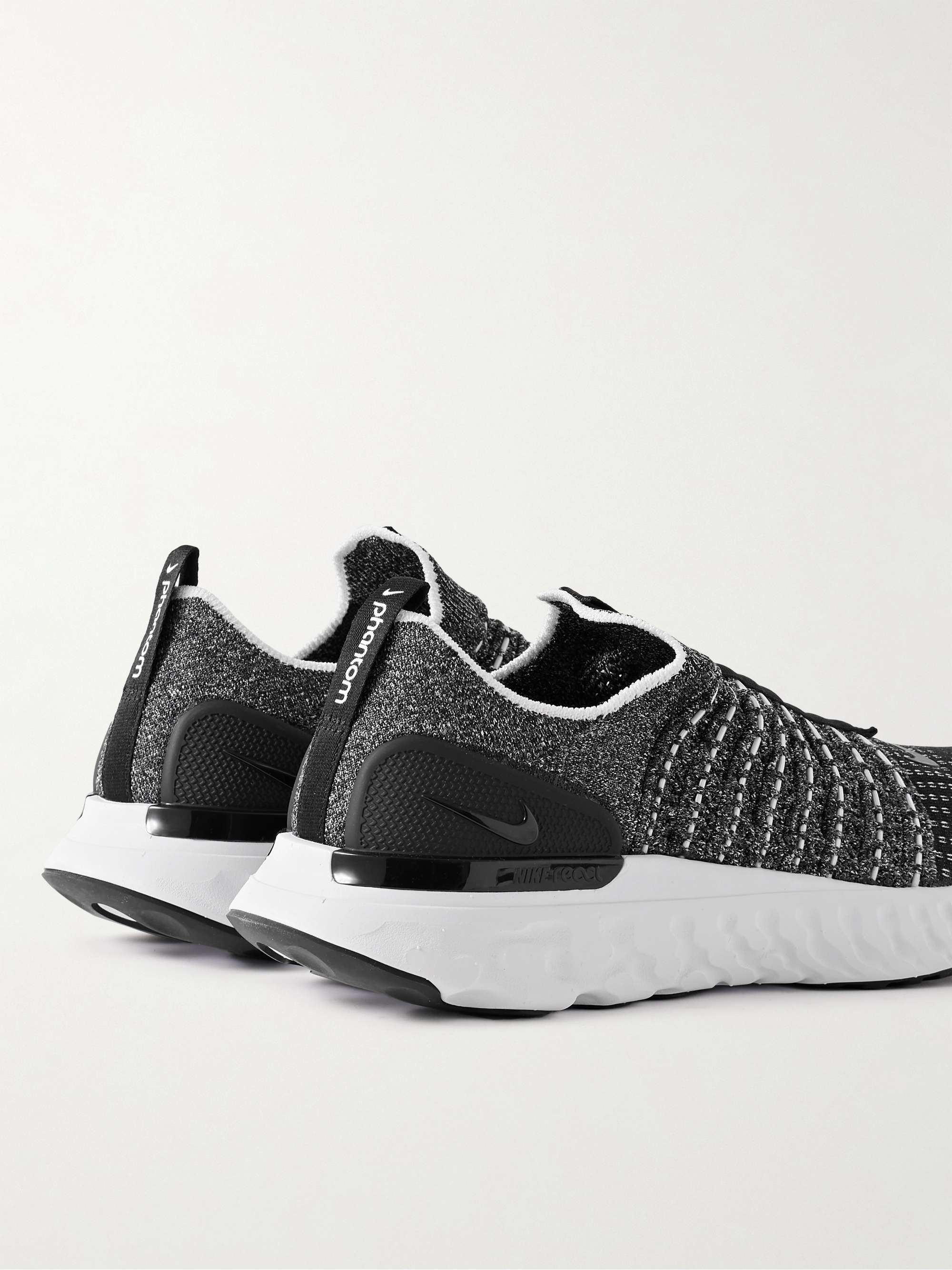 NIKE RUNNING 