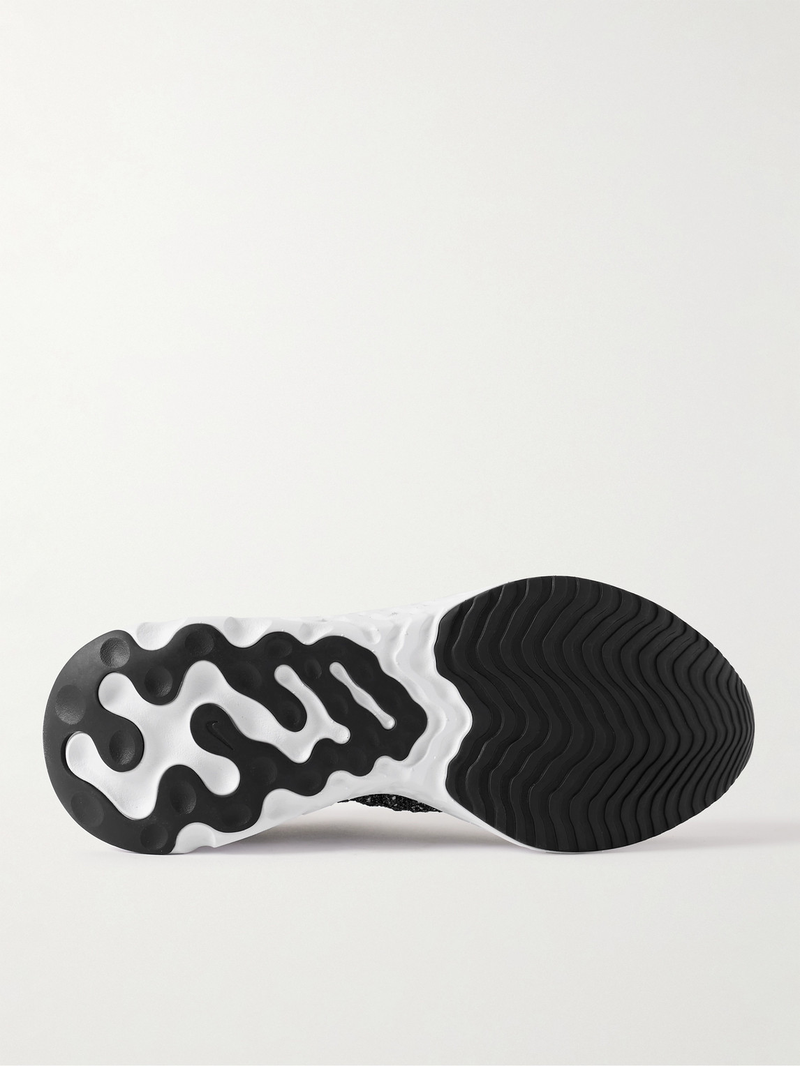 Nike sales flyknit loft