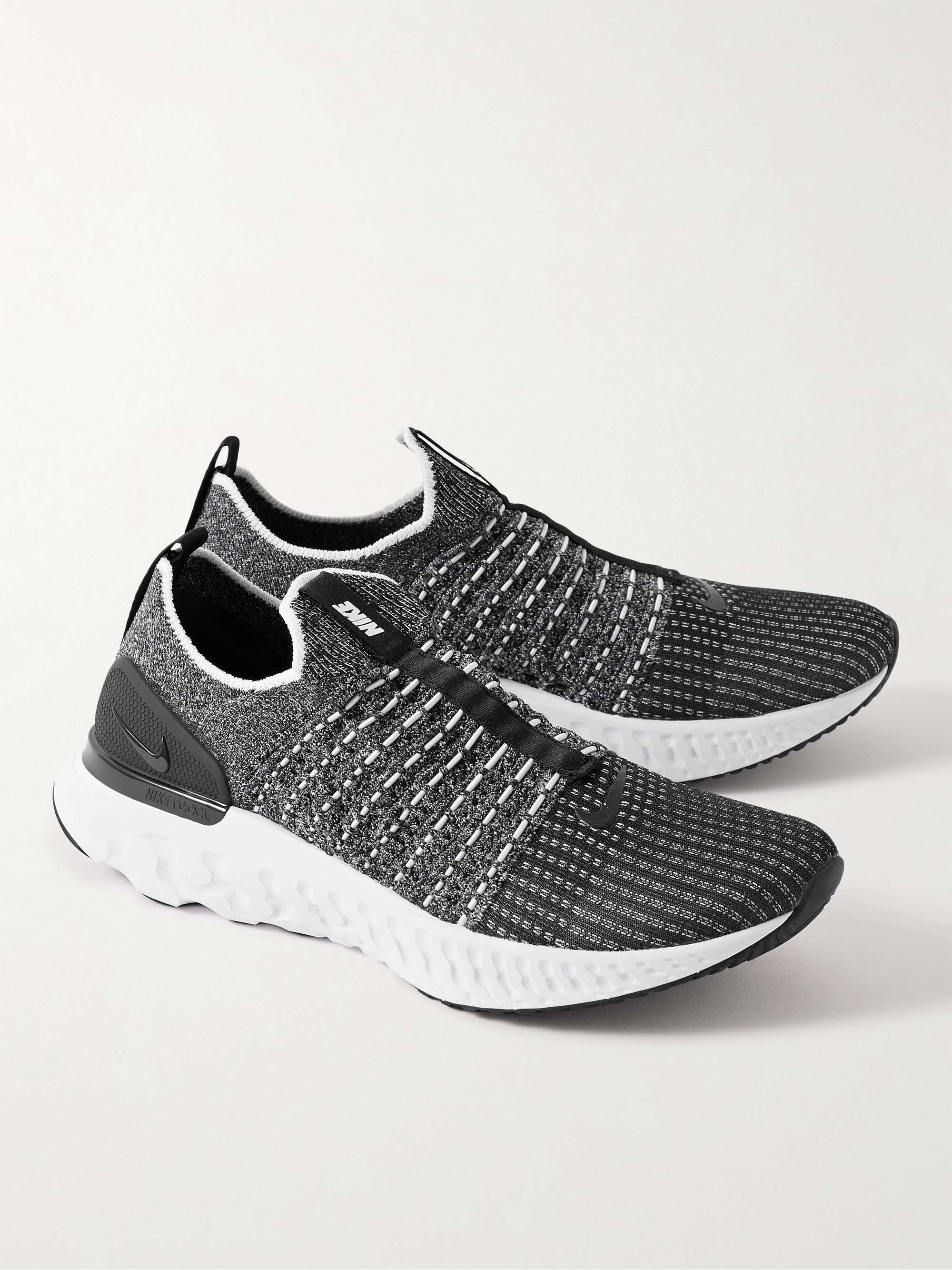 NIKE RUNNING 