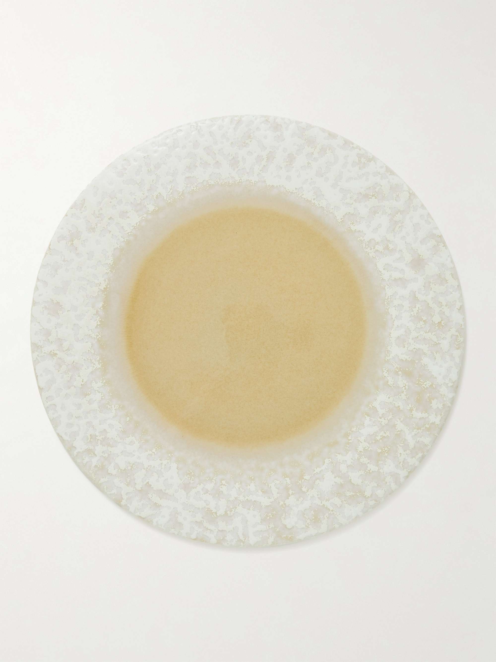 L'OBJET 