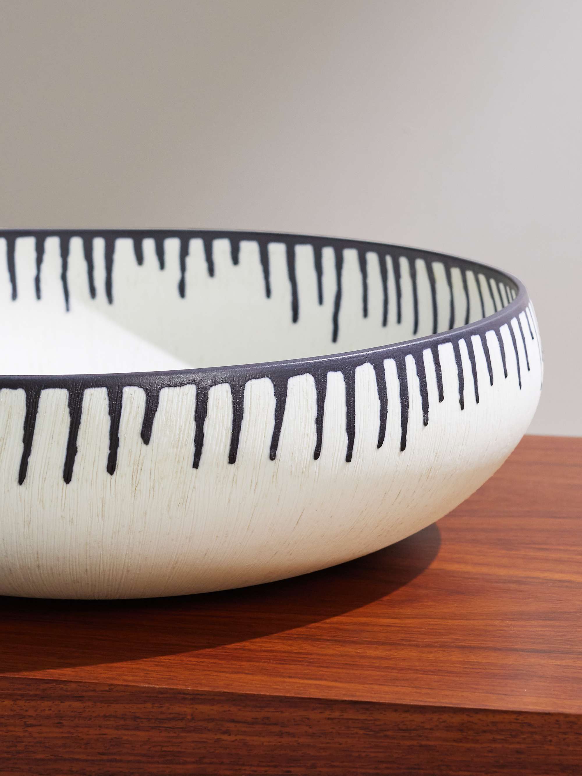 L'OBJET 