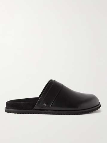 Men's Designer Sliders