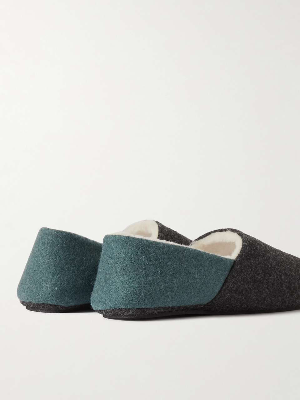 mens slippers mr price