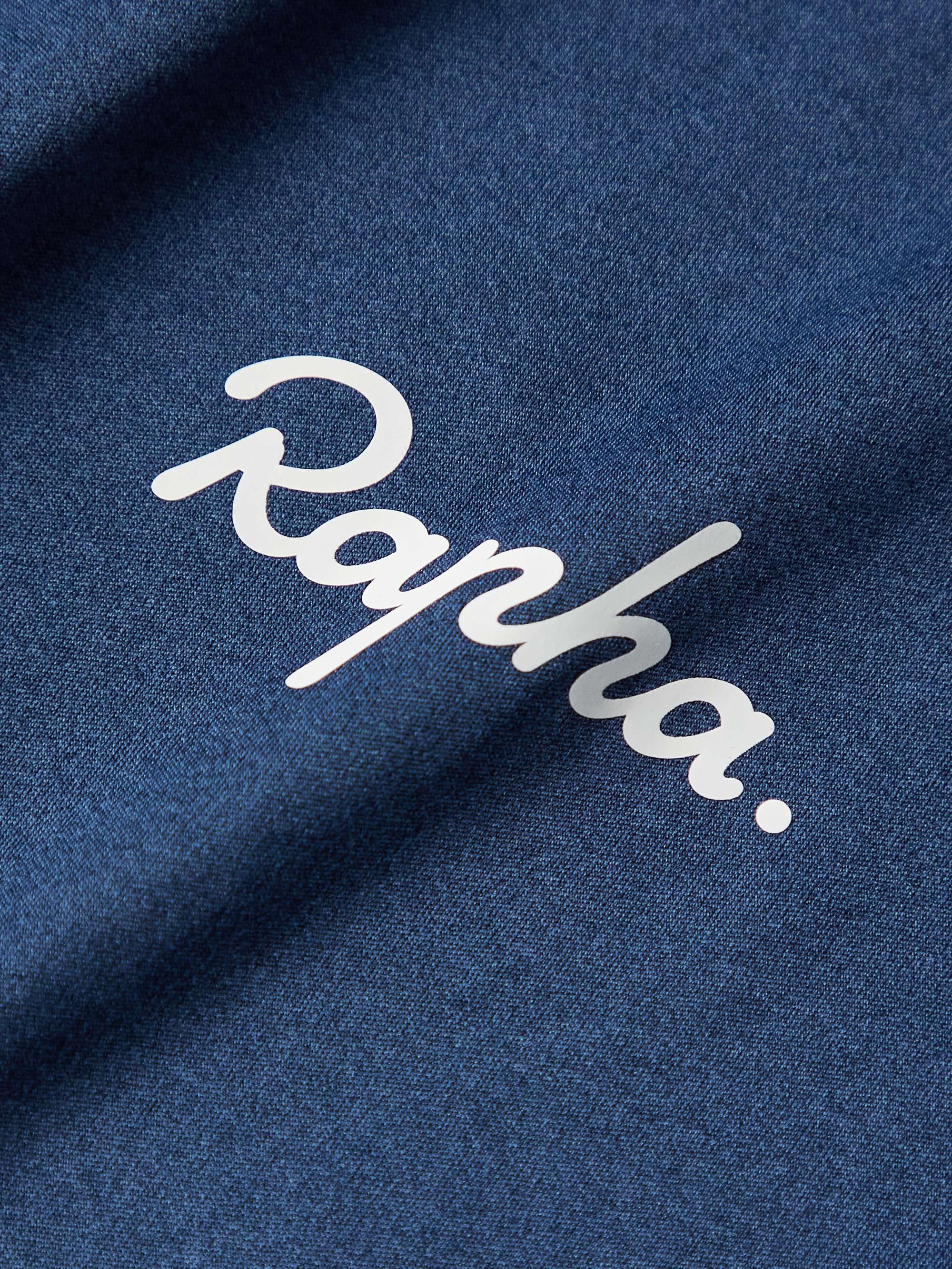 RAPHA Core Cycling Jersey