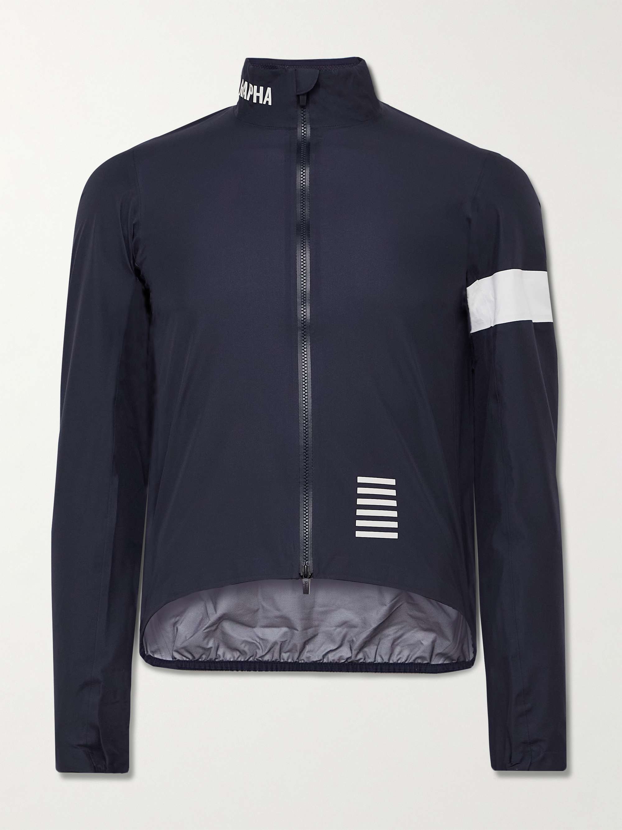 Rapha jacket 2025 sale