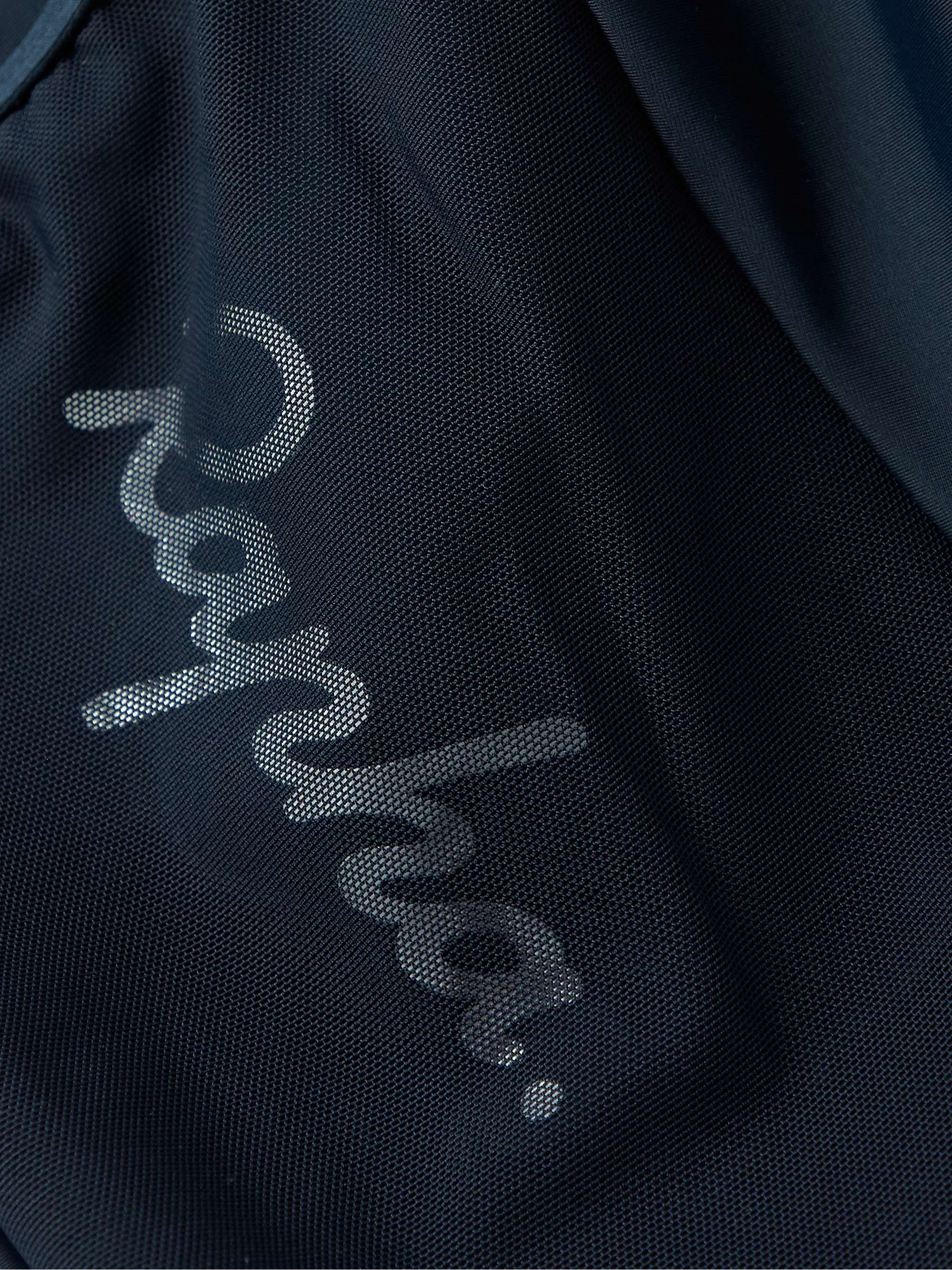 RAPHA Core Cargo Cycling Bib Shorts