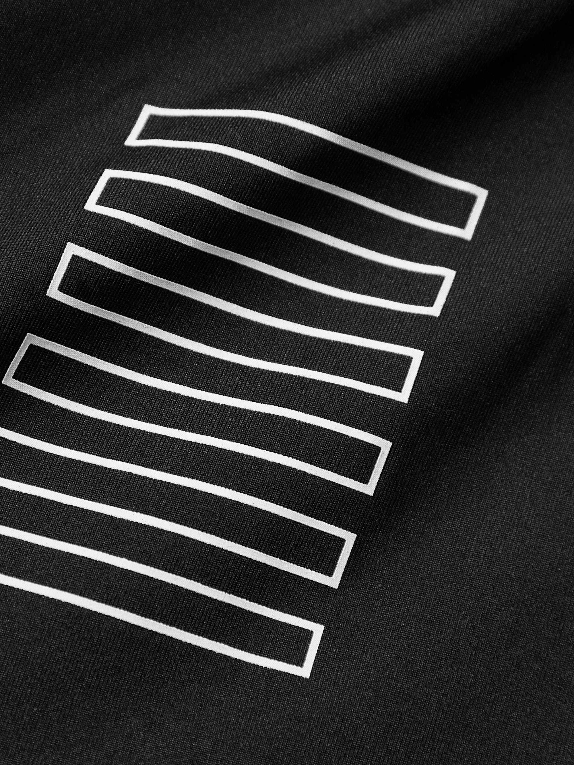 RAPHA Pro Team Cycling Jersey