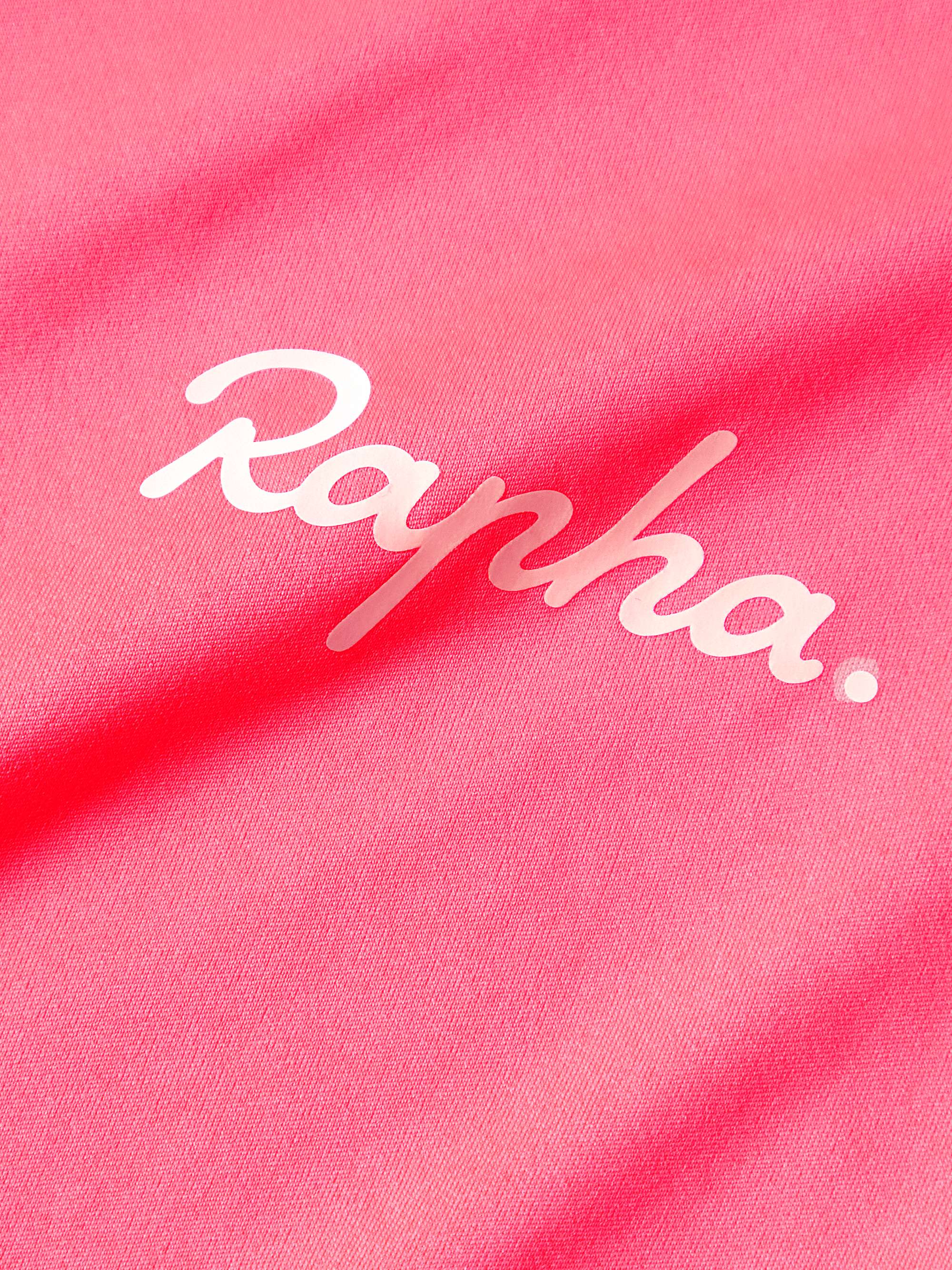 RAPHA Core Cycling Jersey