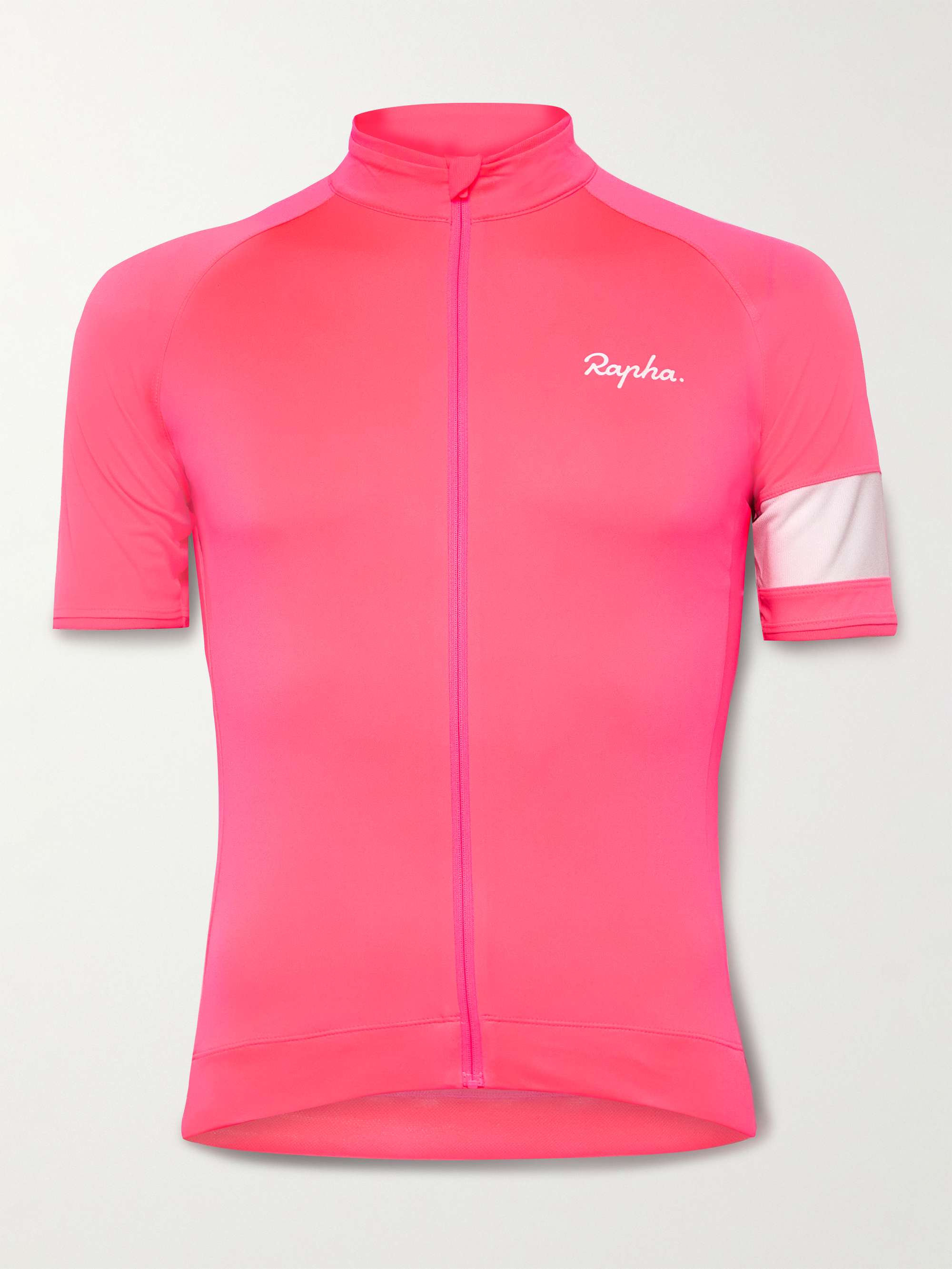 RAPHA Core Cycling Jersey