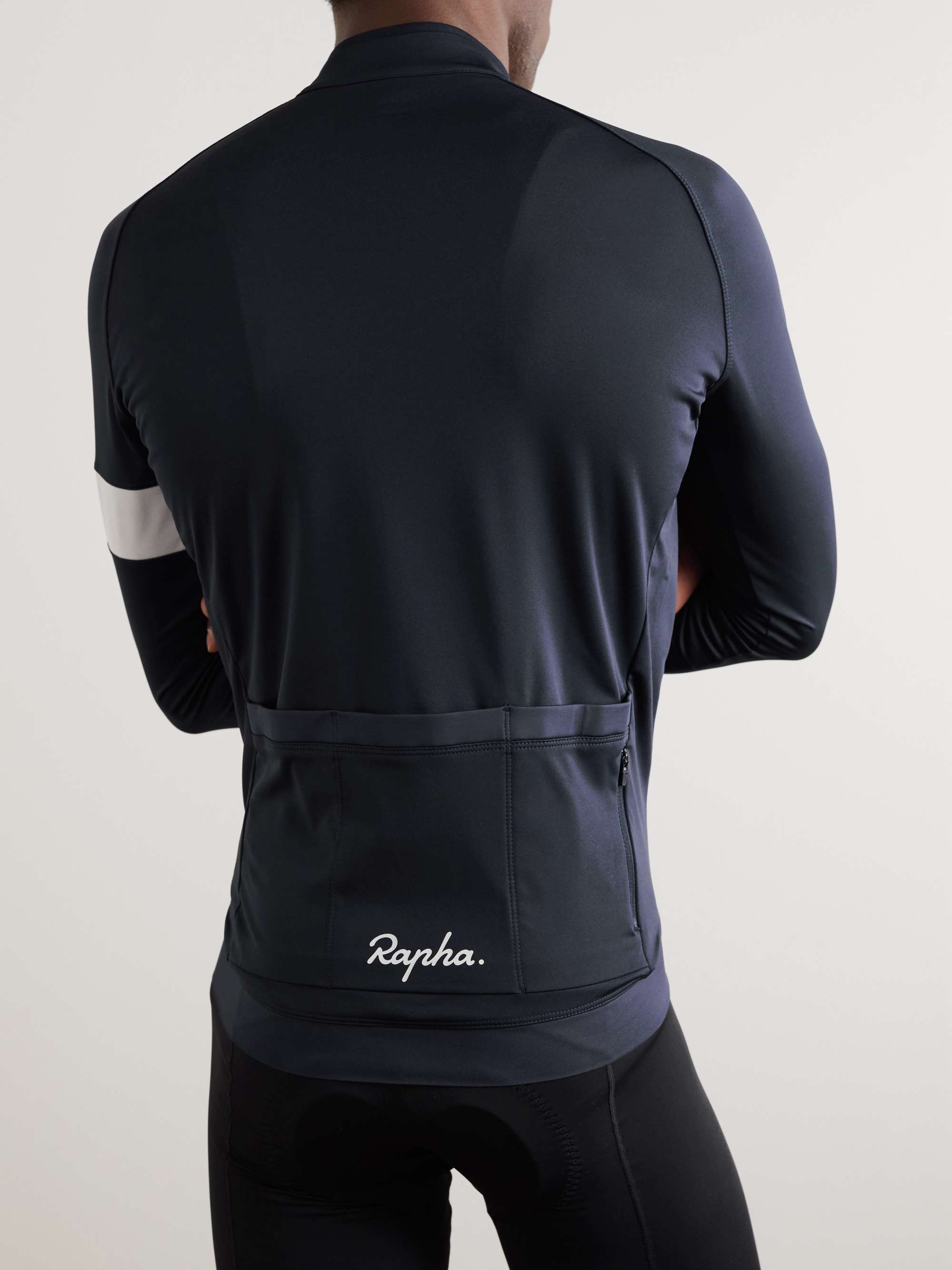 RAPHA Core Cycling Jersey