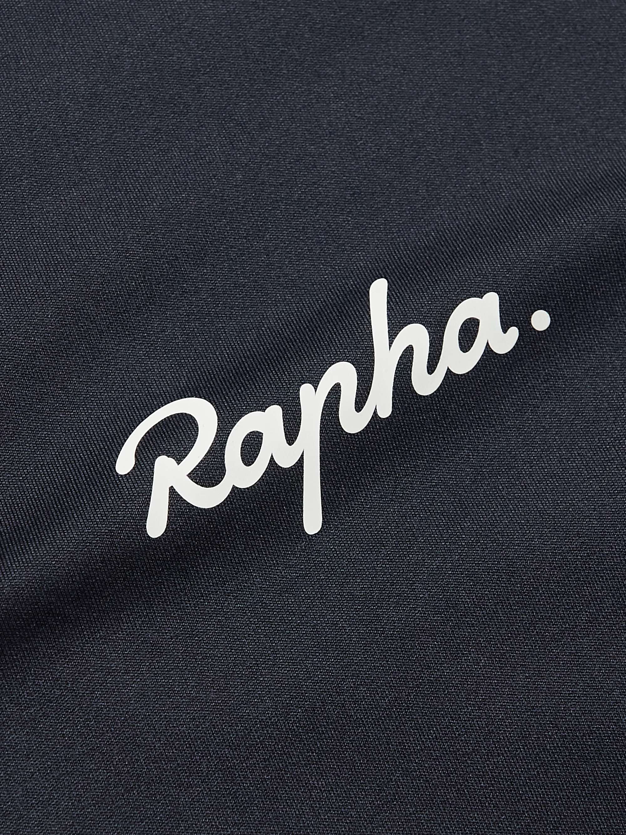 RAPHA Core Cycling Jersey