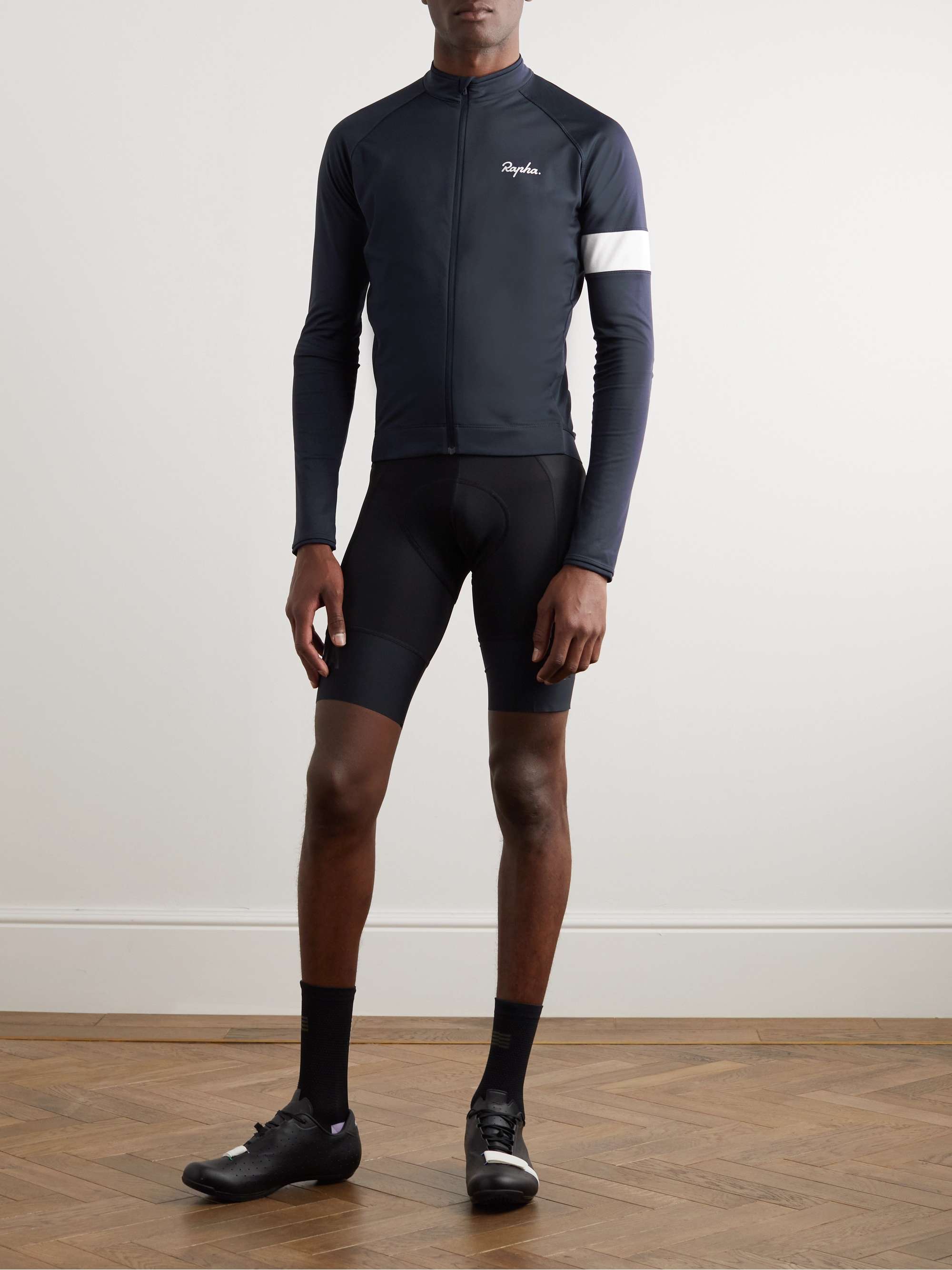 RAPHA Core Cycling Jersey