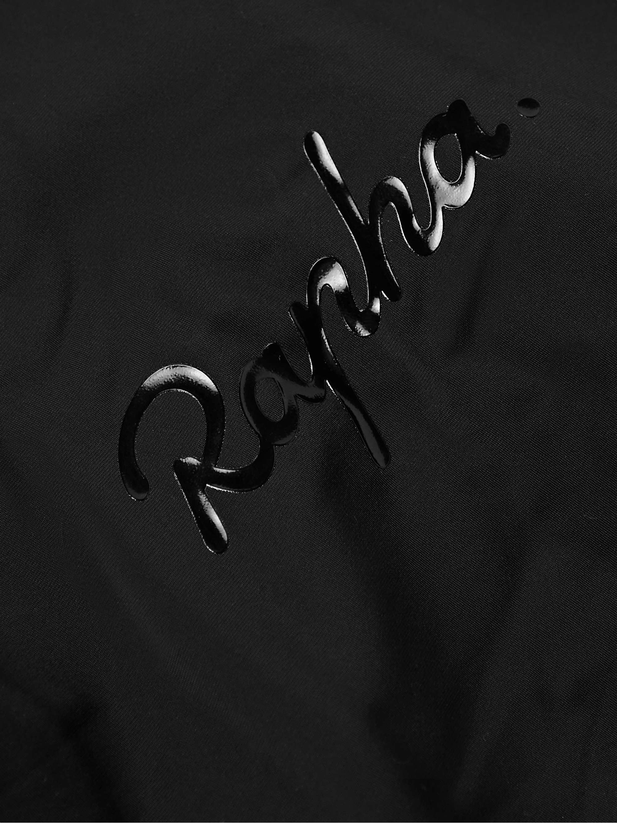 RAPHA Core Padded Stretch-Jersey Cycling Shorts