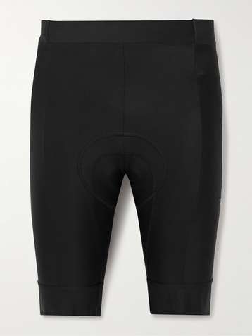 Designer cycling shorts sales