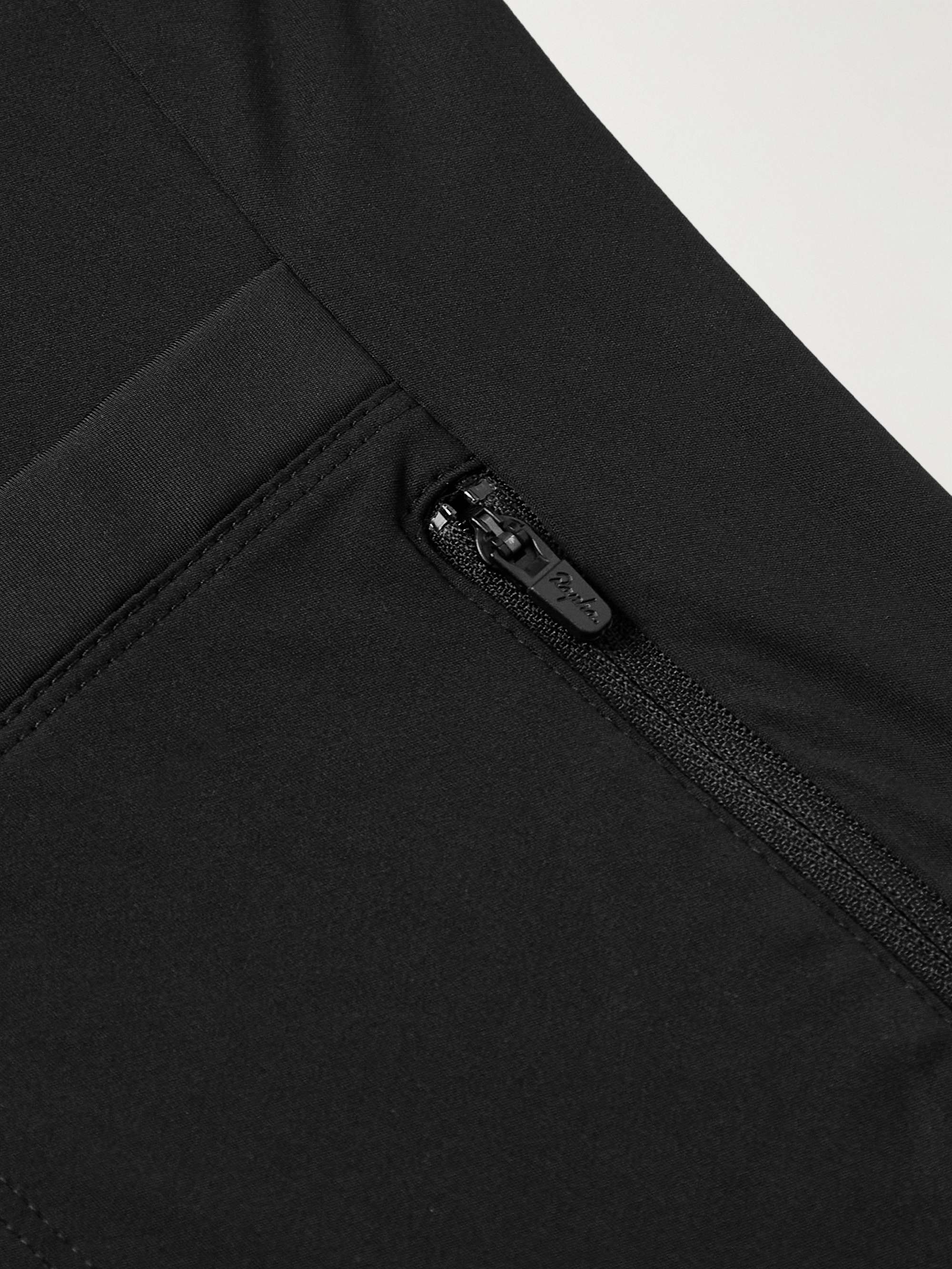 RAPHA Core Cycling Jersey